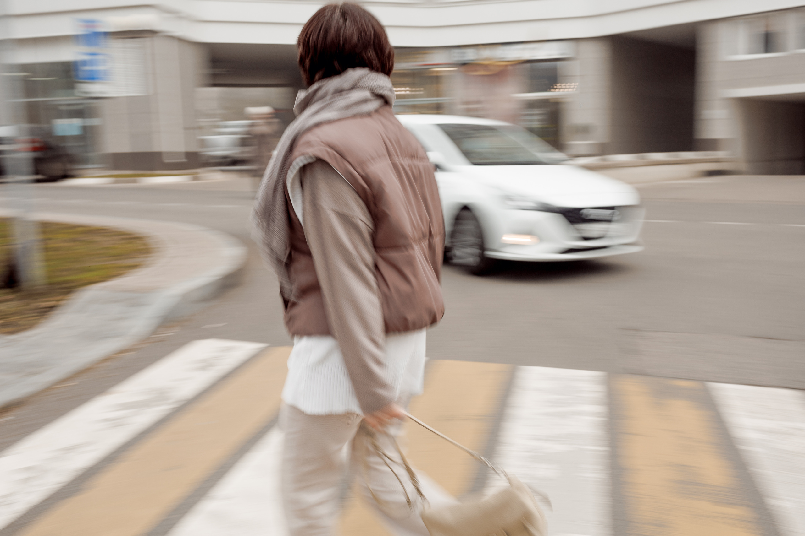 Наталья. Портретный и свадебный фотограф в Белгороде Глухова Кристина