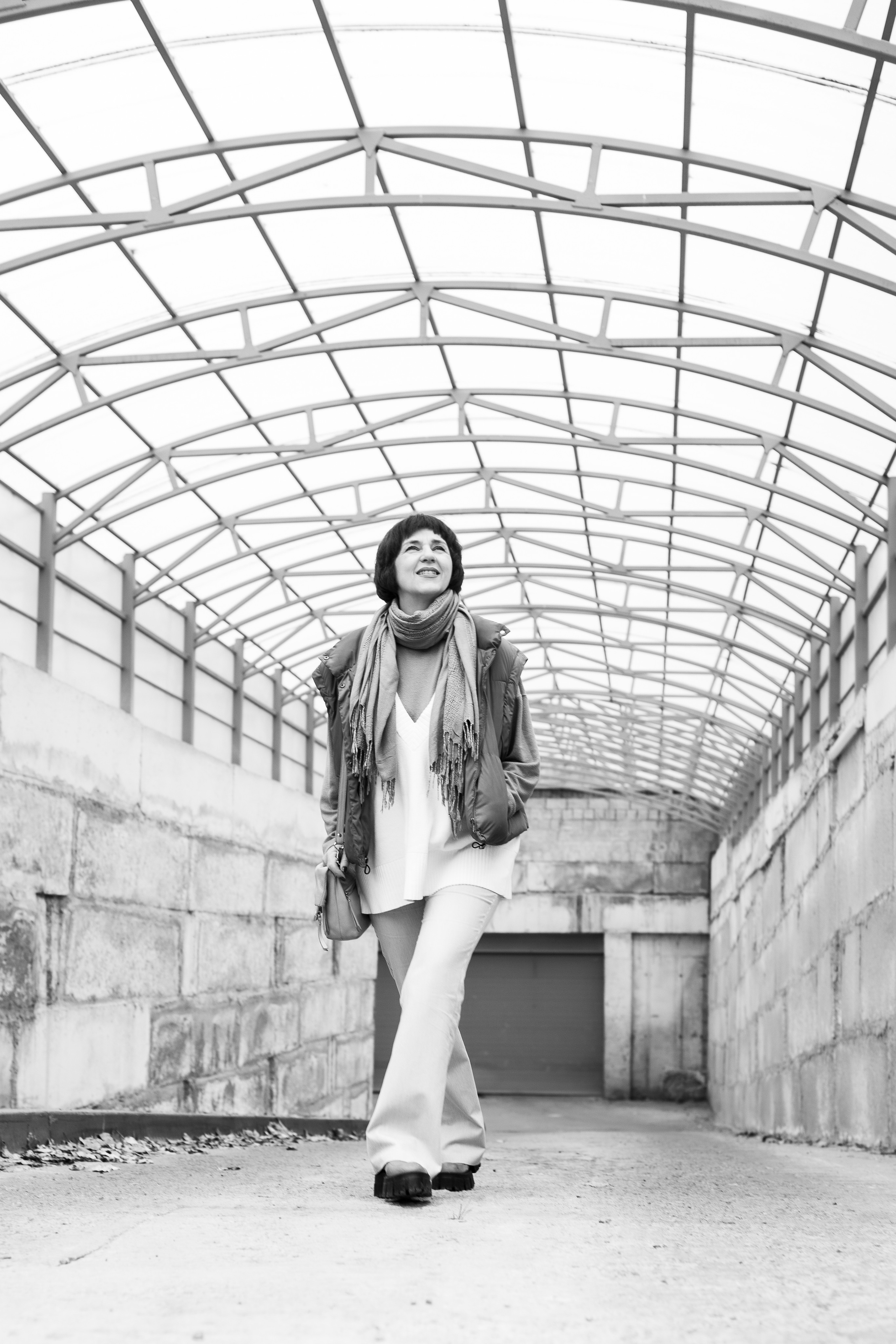 Наталья. Портретный и свадебный фотограф в Белгороде Глухова Кристина