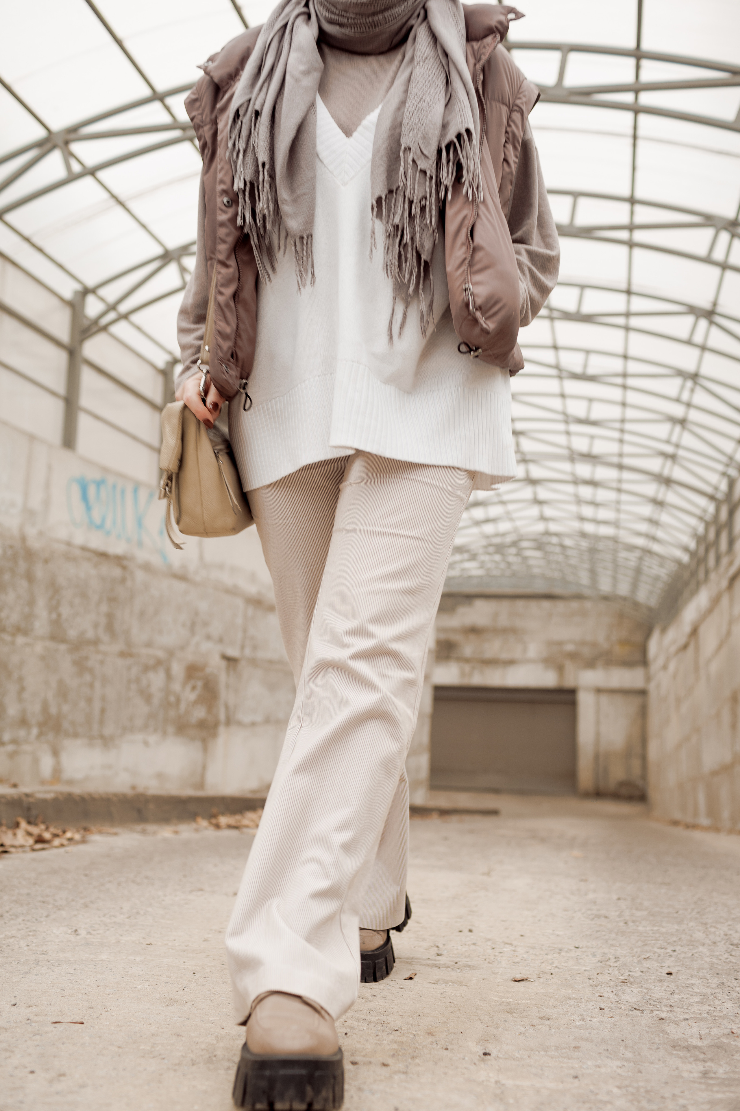 Наталья. Портретный и свадебный фотограф в Белгороде Глухова Кристина