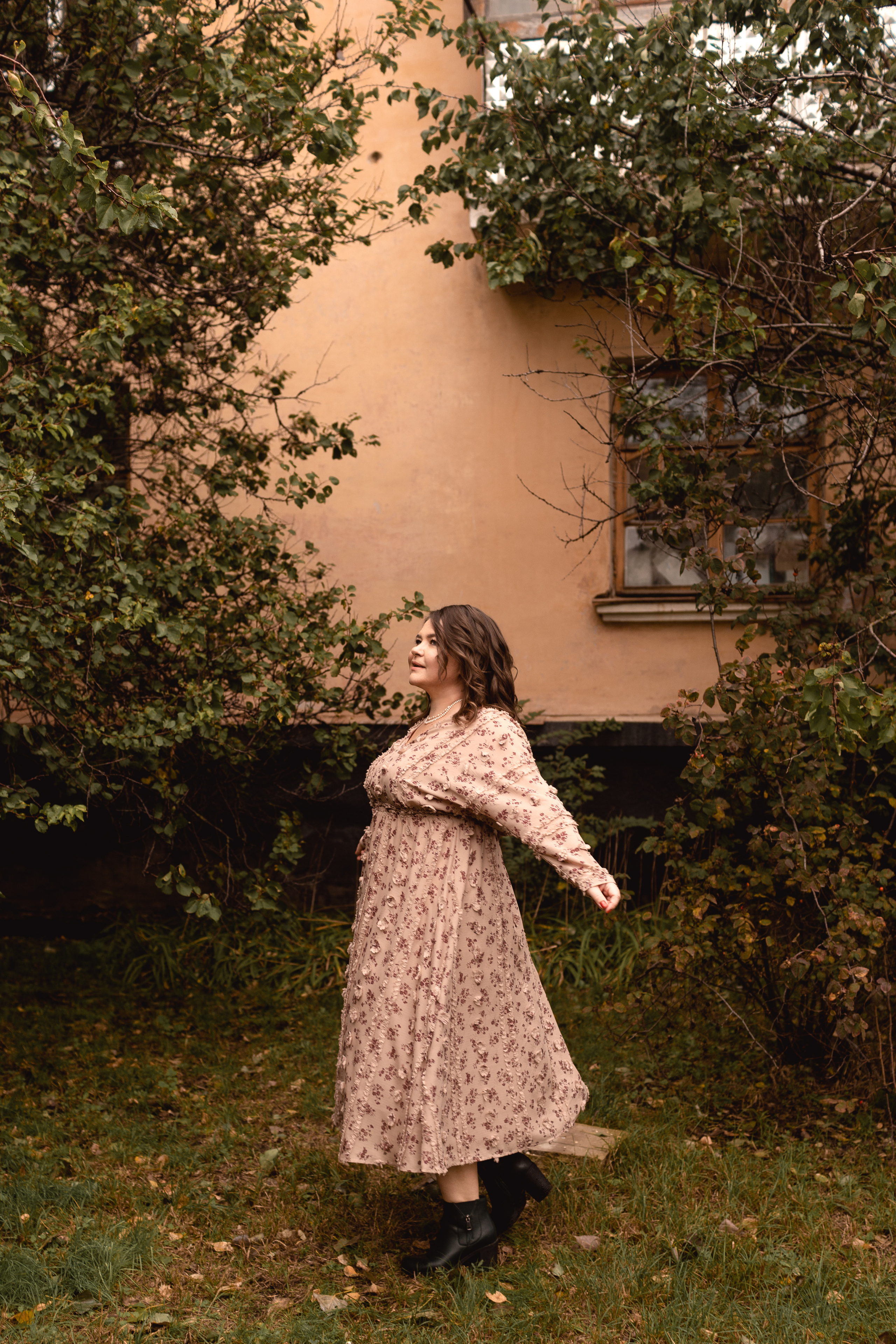 Мария. Портретный и свадебный фотограф в Белгороде Глухова Кристина