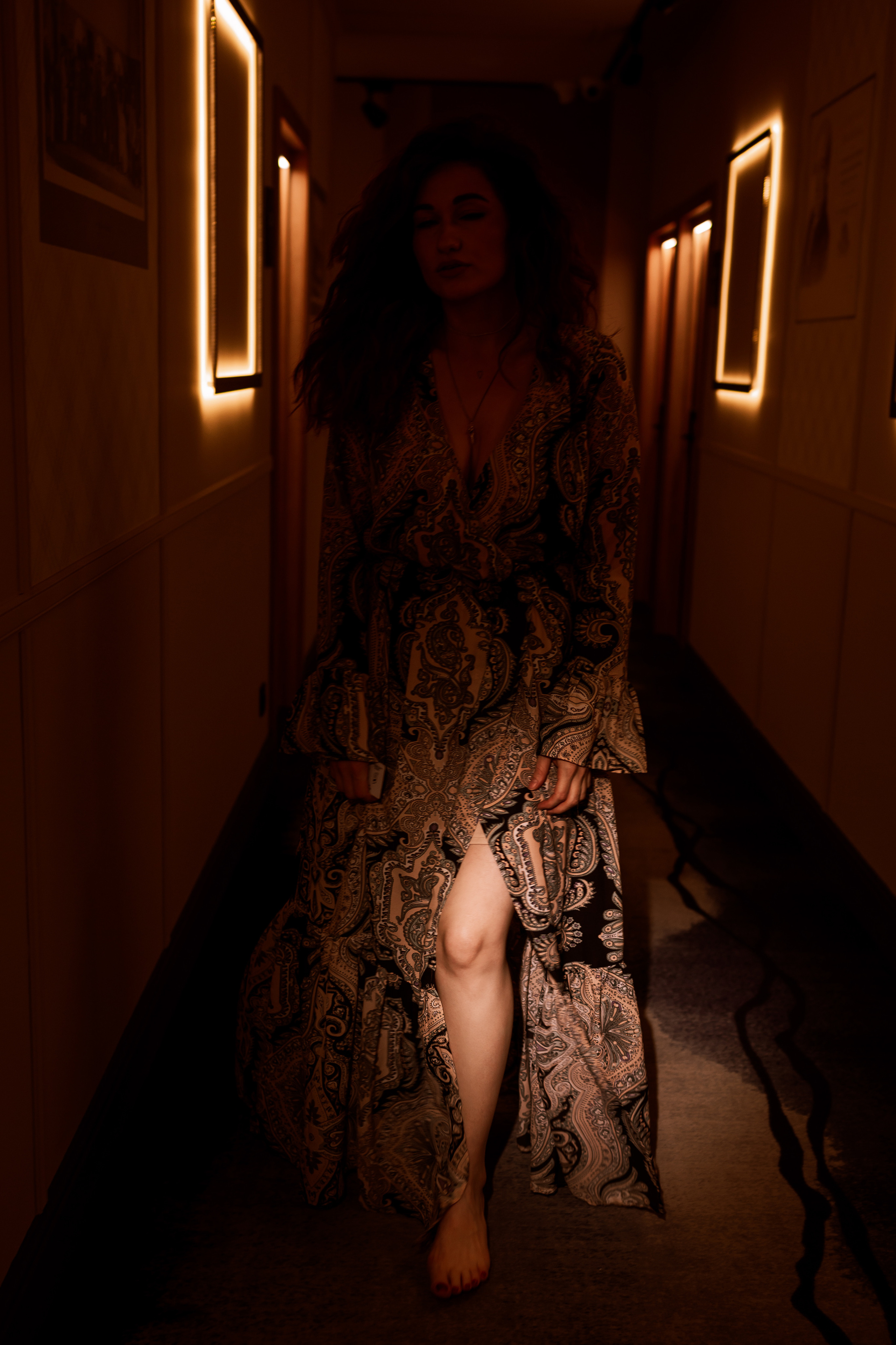 Тина. Портретный и свадебный фотограф в Белгороде Глухова Кристина