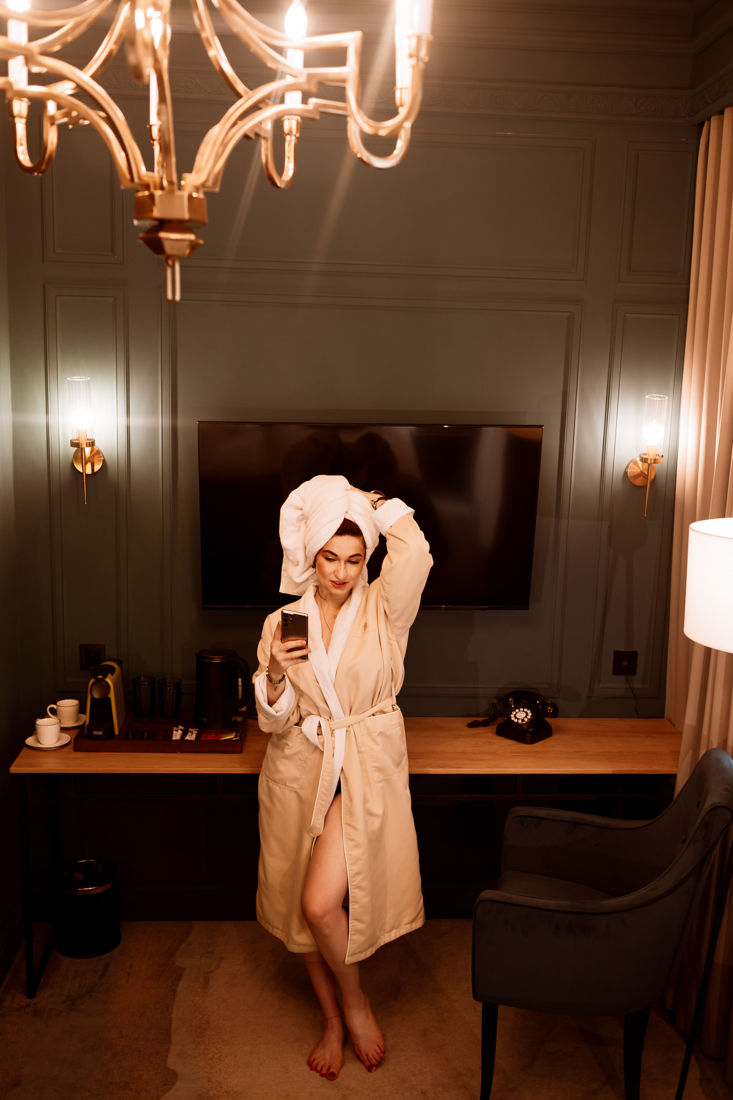 Тина. Портретный и свадебный фотограф в Белгороде Глухова Кристина