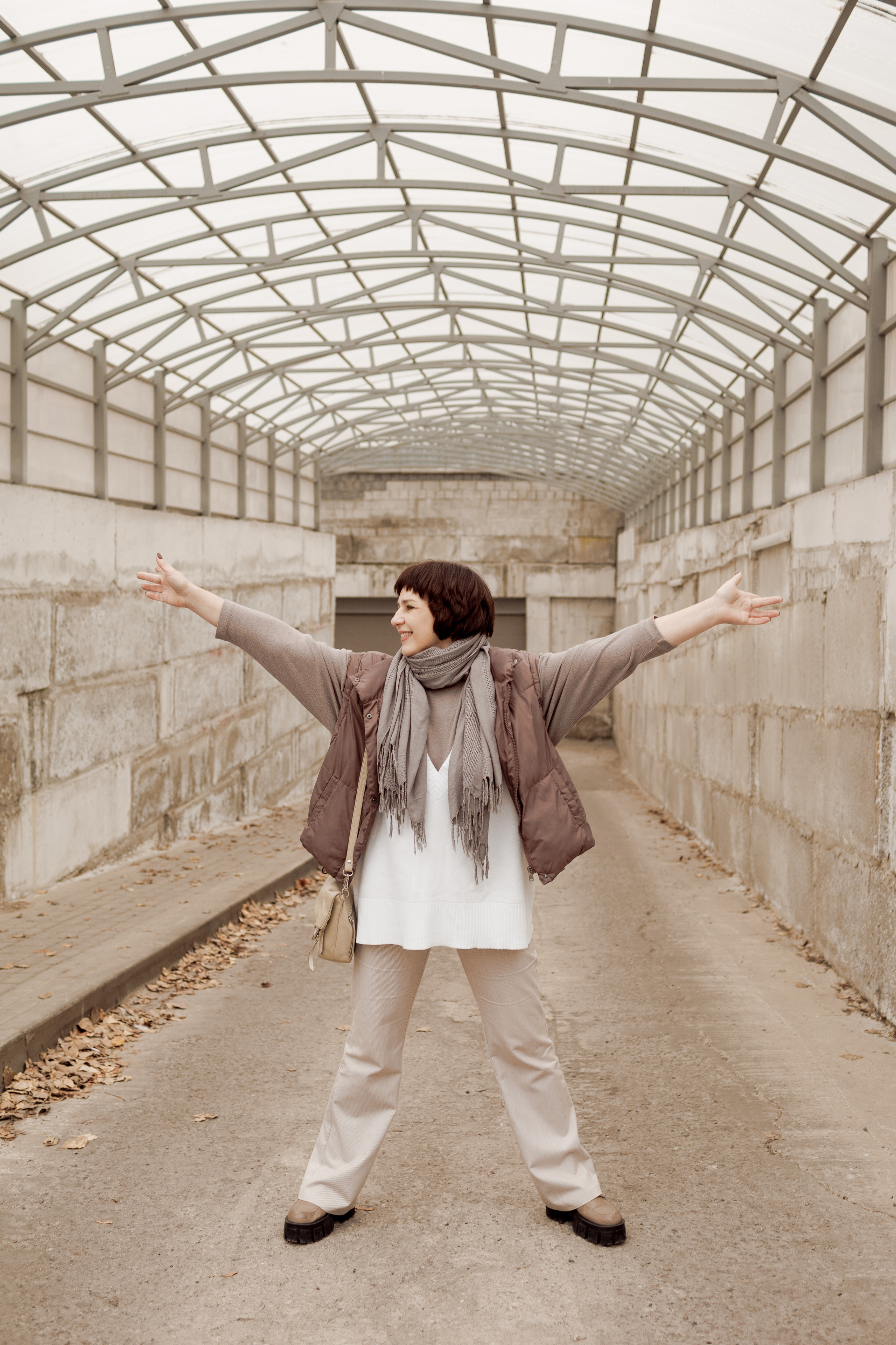 Наталья. Портретный и свадебный фотограф в Белгороде Глухова Кристина