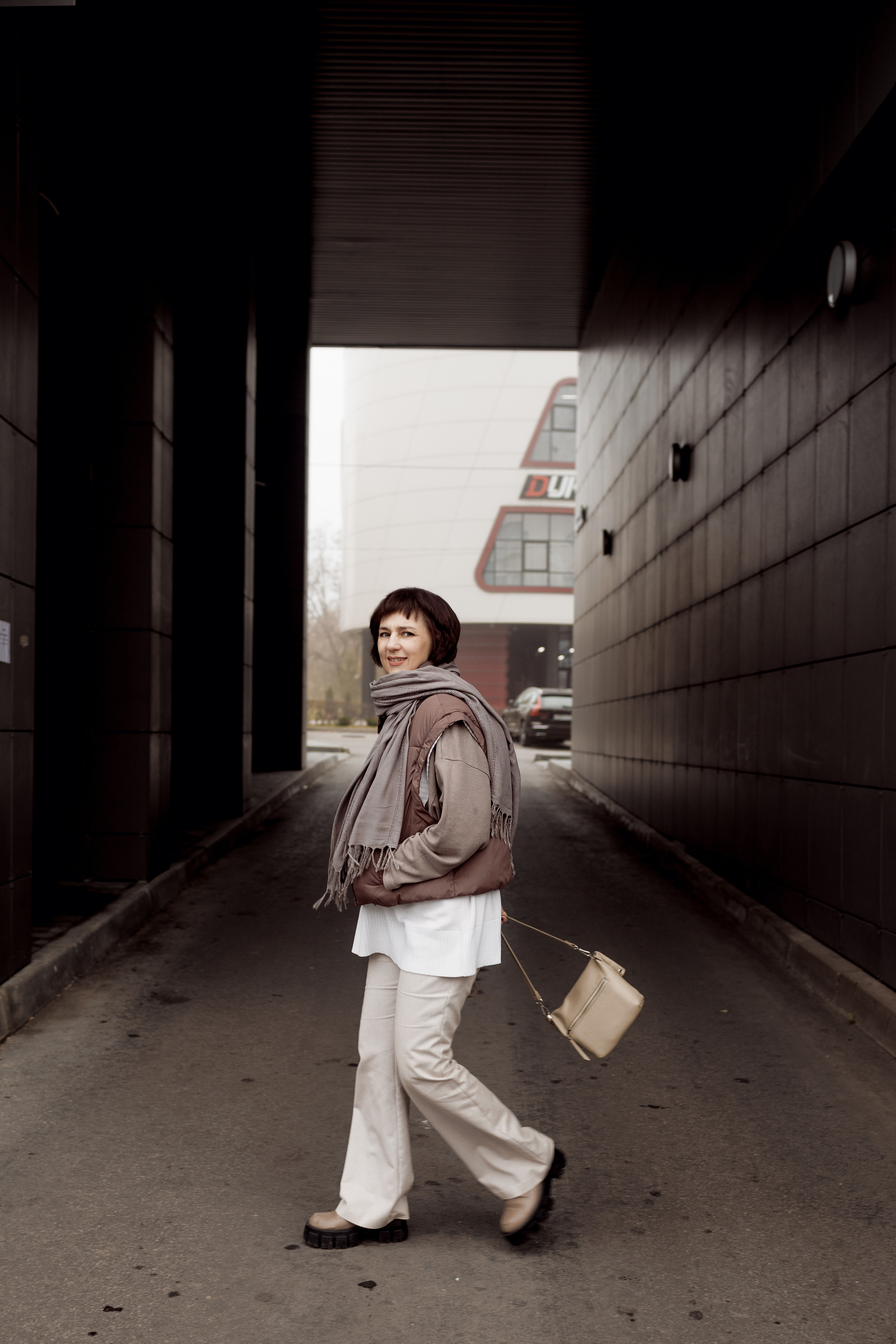 Наталья. Портретный и свадебный фотограф в Белгороде Глухова Кристина