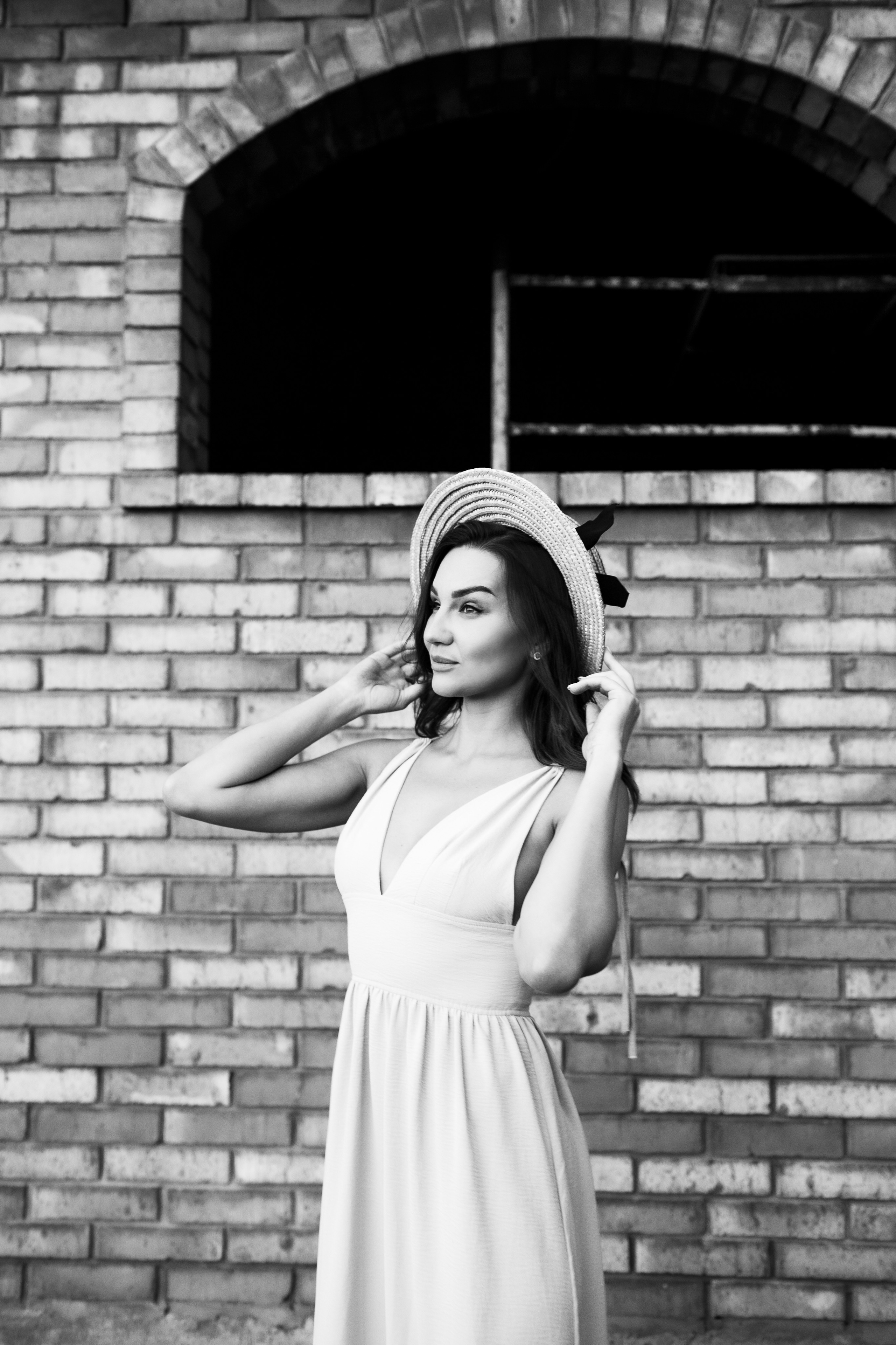 Светлана. Портретный и свадебный фотограф в Белгороде Глухова Кристина