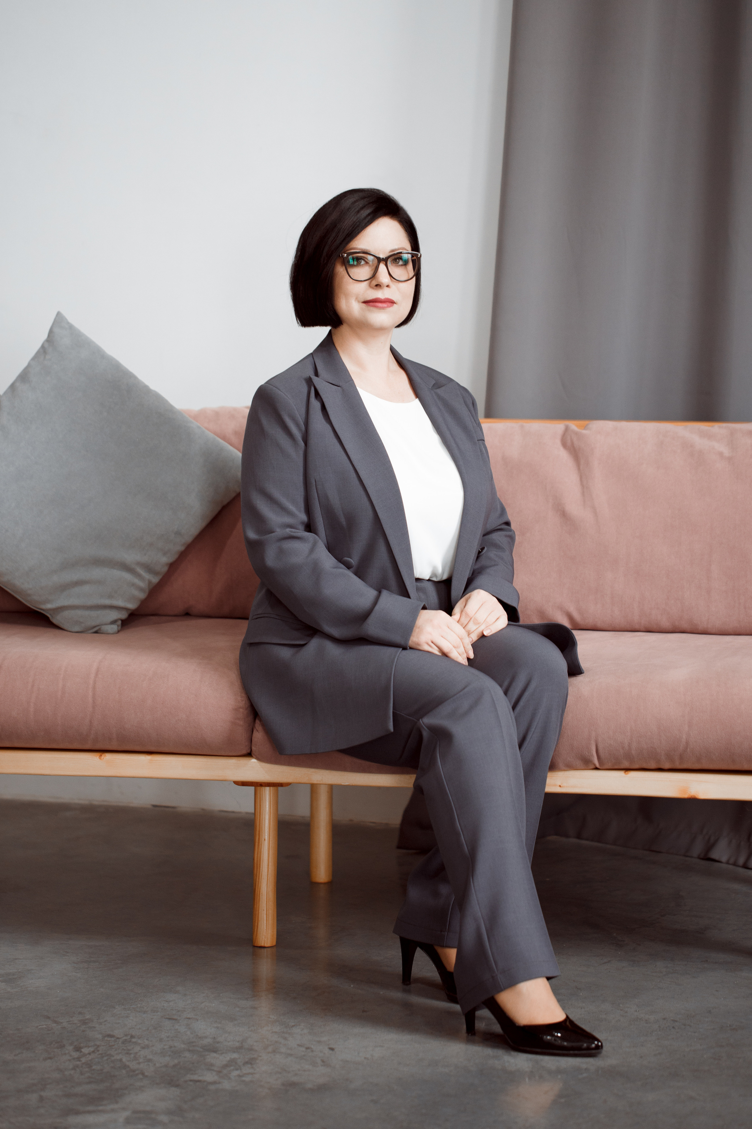 Ирина контент. Портретный и свадебный фотограф в Белгороде Глухова Кристина