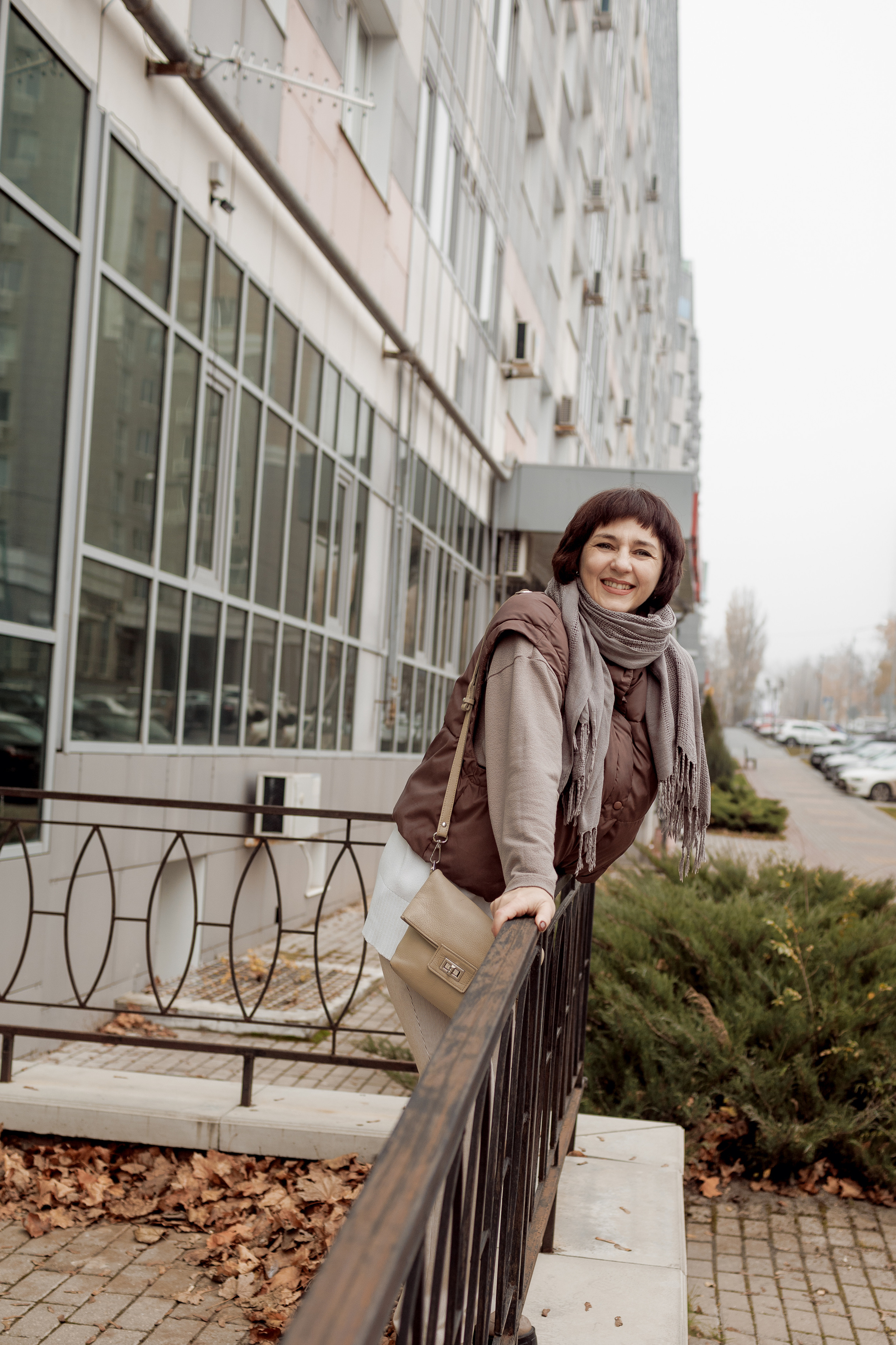 Наталья. Портретный и свадебный фотограф в Белгороде Глухова Кристина