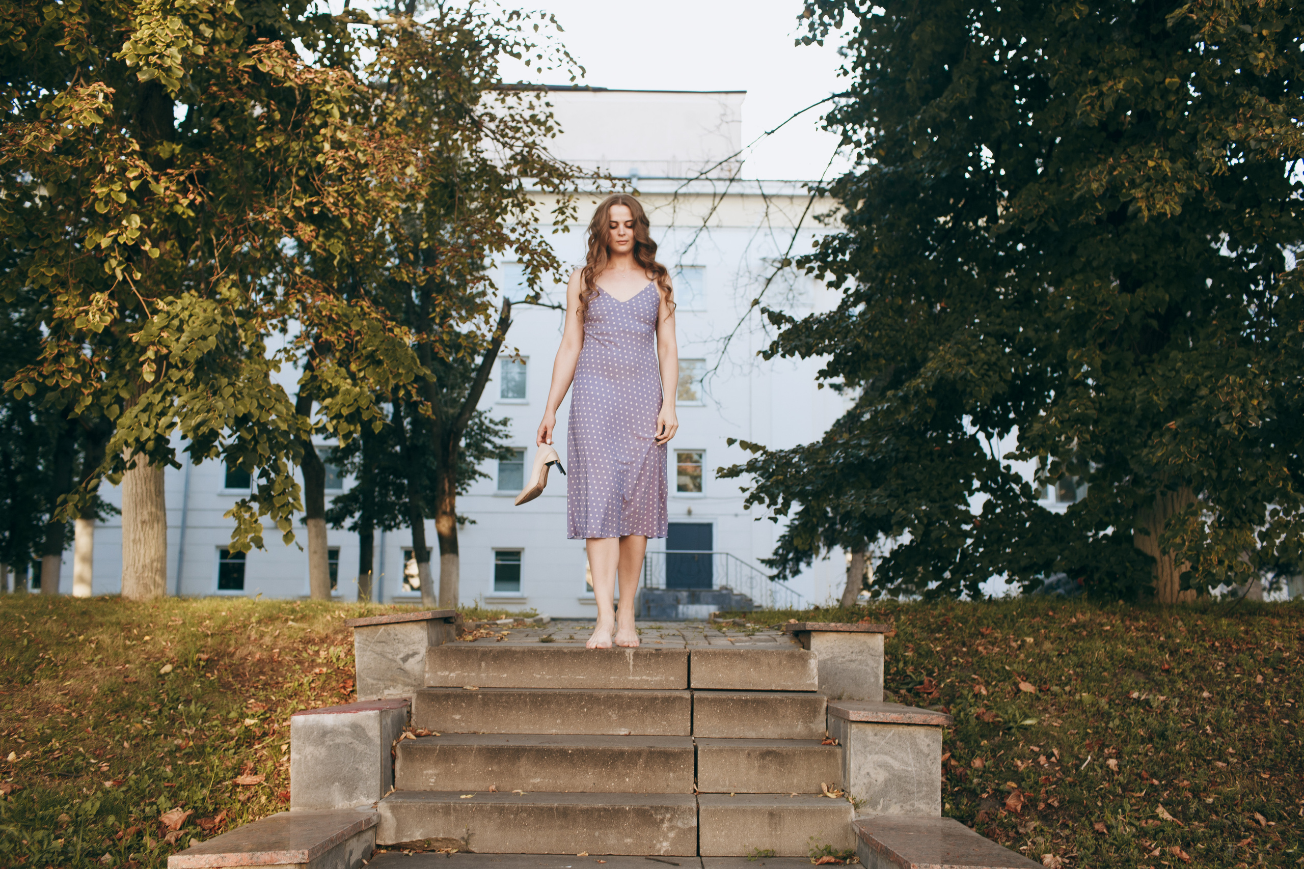 Кристина. Портретный и свадебный фотограф в Белгороде Глухова Кристина