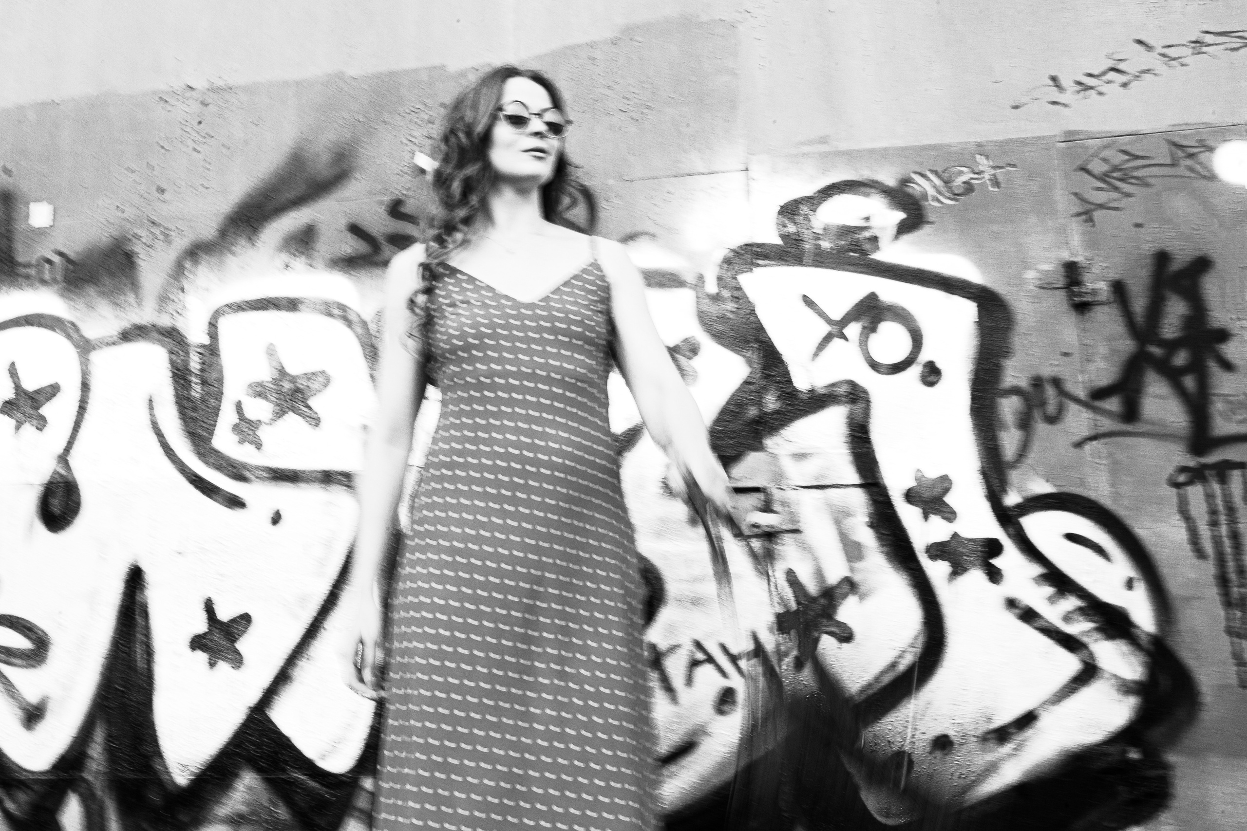 Кристина. Портретный и свадебный фотограф в Белгороде Глухова Кристина