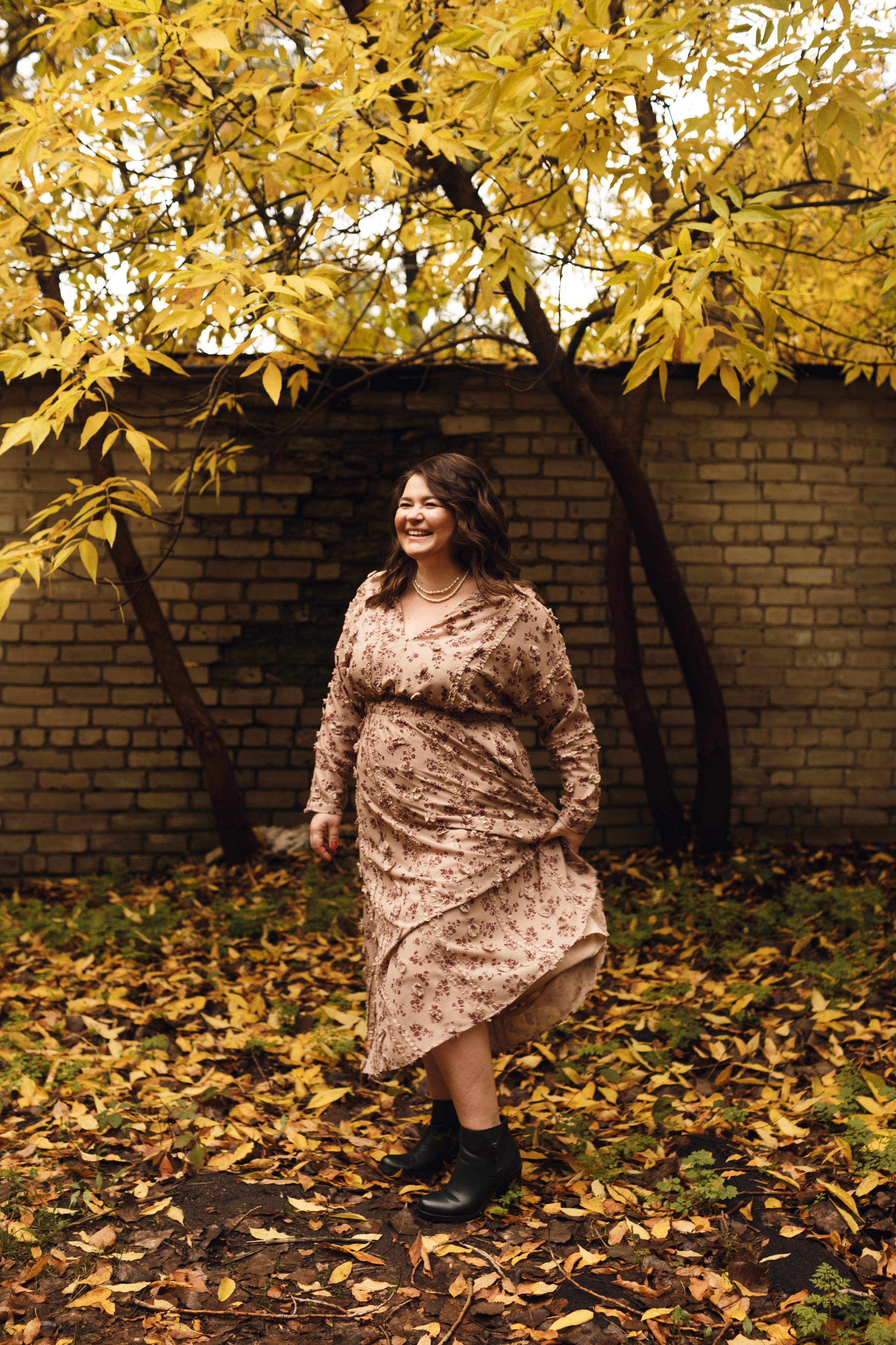 Мария. Портретный и свадебный фотограф в Белгороде Глухова Кристина