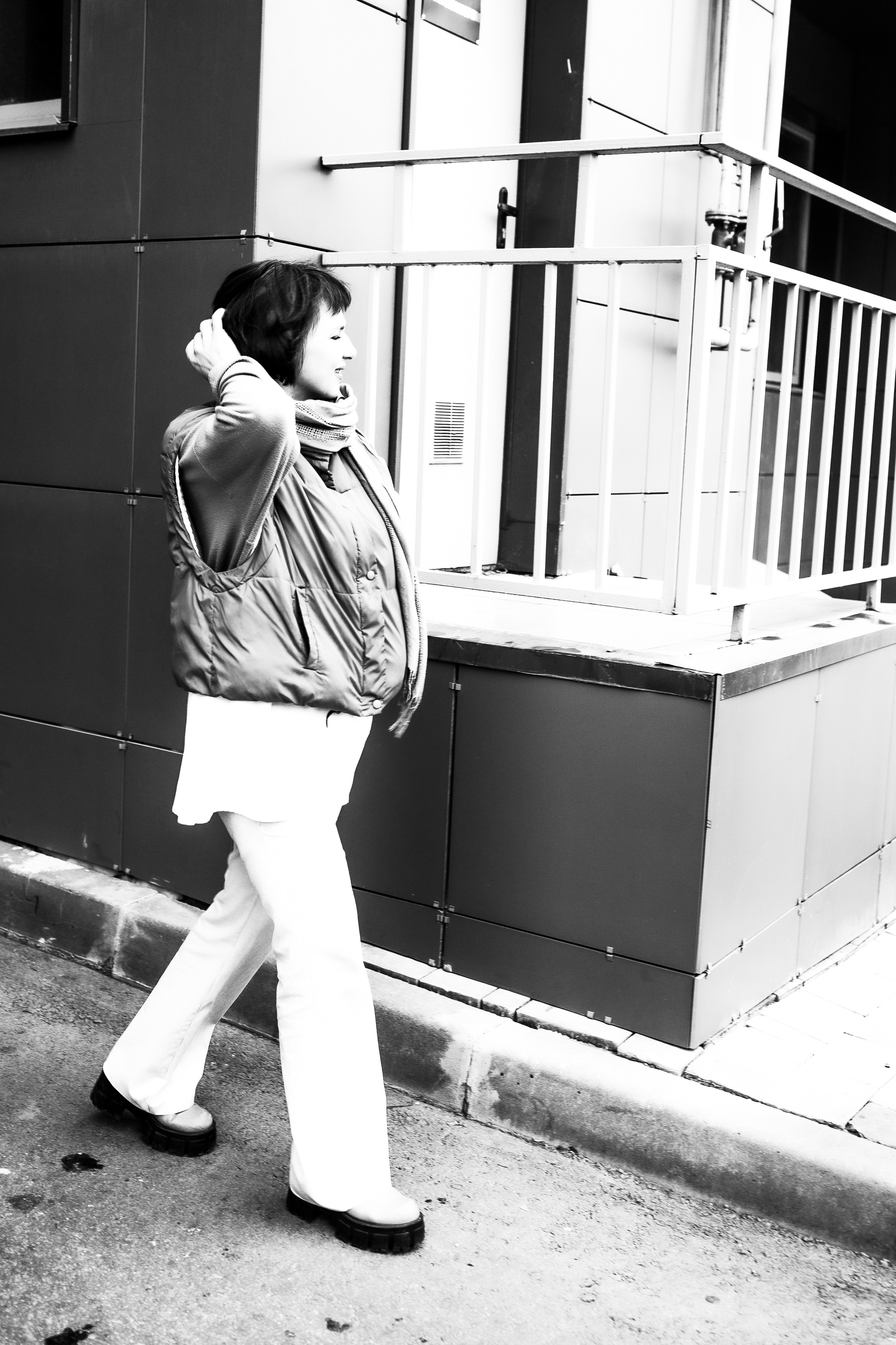 Наталья. Портретный и свадебный фотограф в Белгороде Глухова Кристина