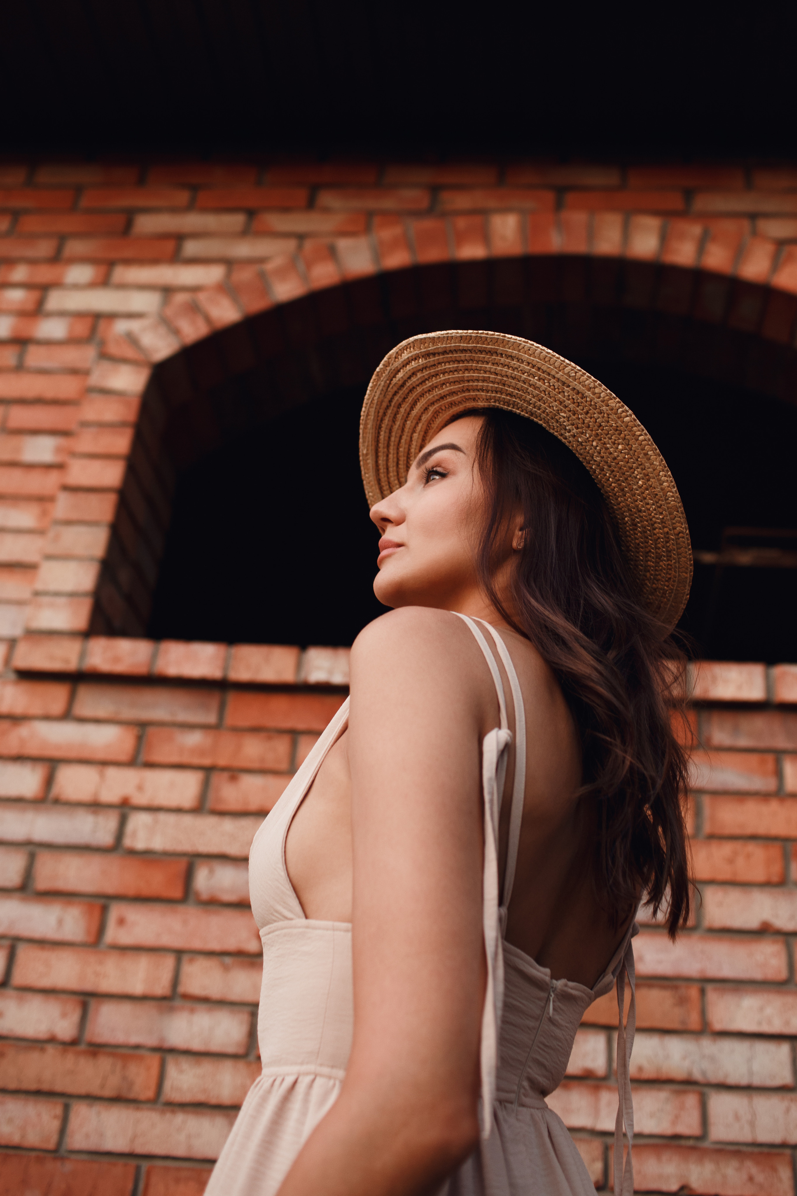 Светлана. Портретный и свадебный фотограф в Белгороде Глухова Кристина