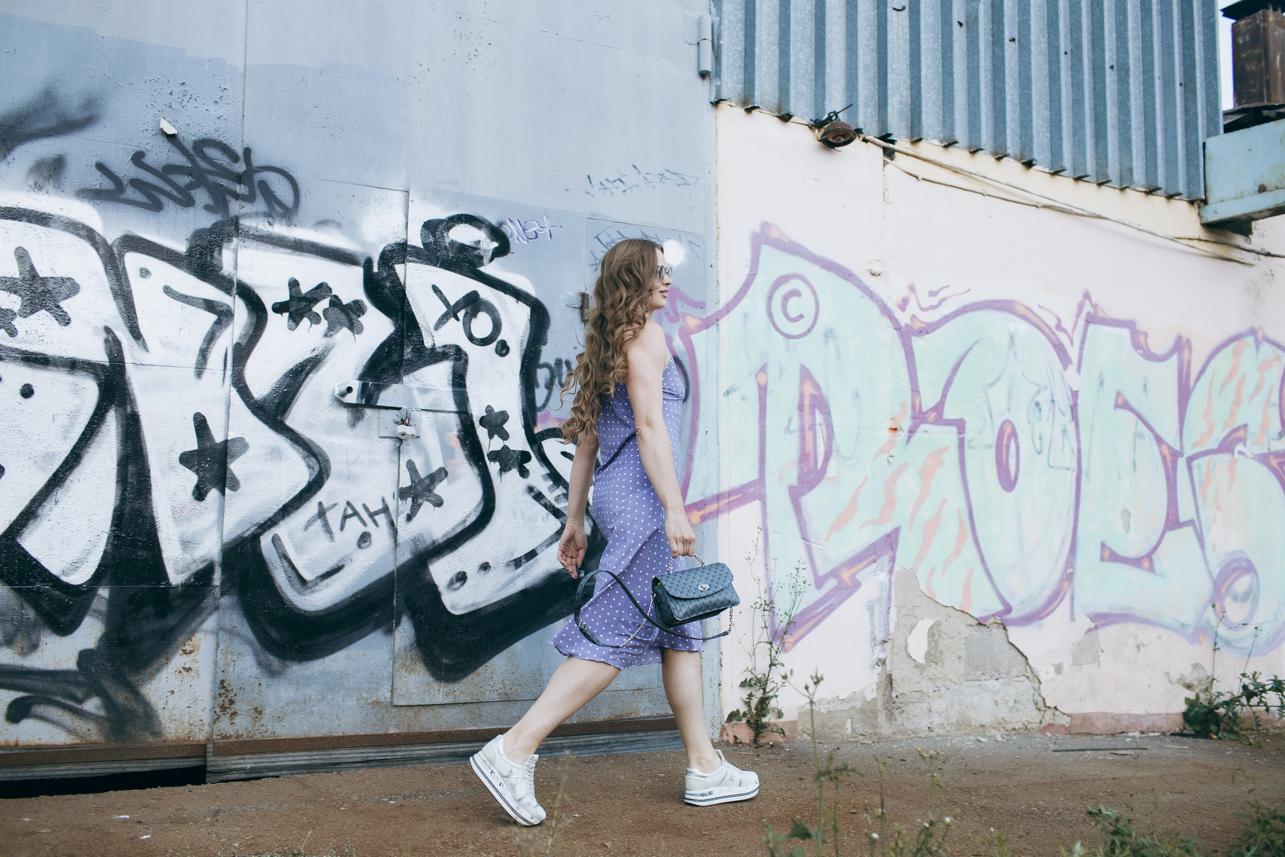 Кристина. Портретный и свадебный фотограф в Белгороде Глухова Кристина