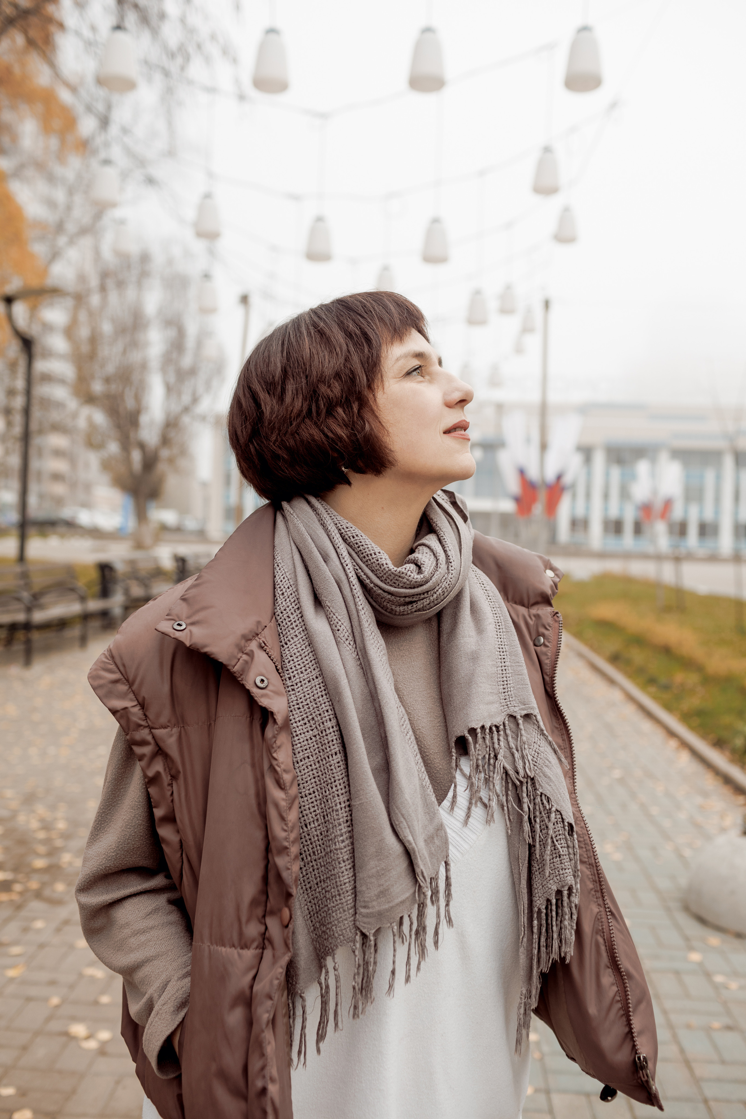 Наталья. Портретный и свадебный фотограф в Белгороде Глухова Кристина