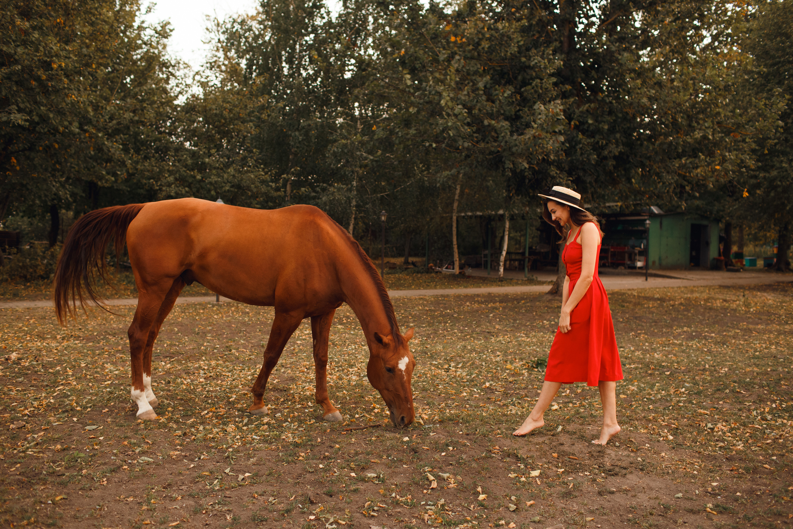 Светлана. Портретный и свадебный фотограф в Белгороде Глухова Кристина