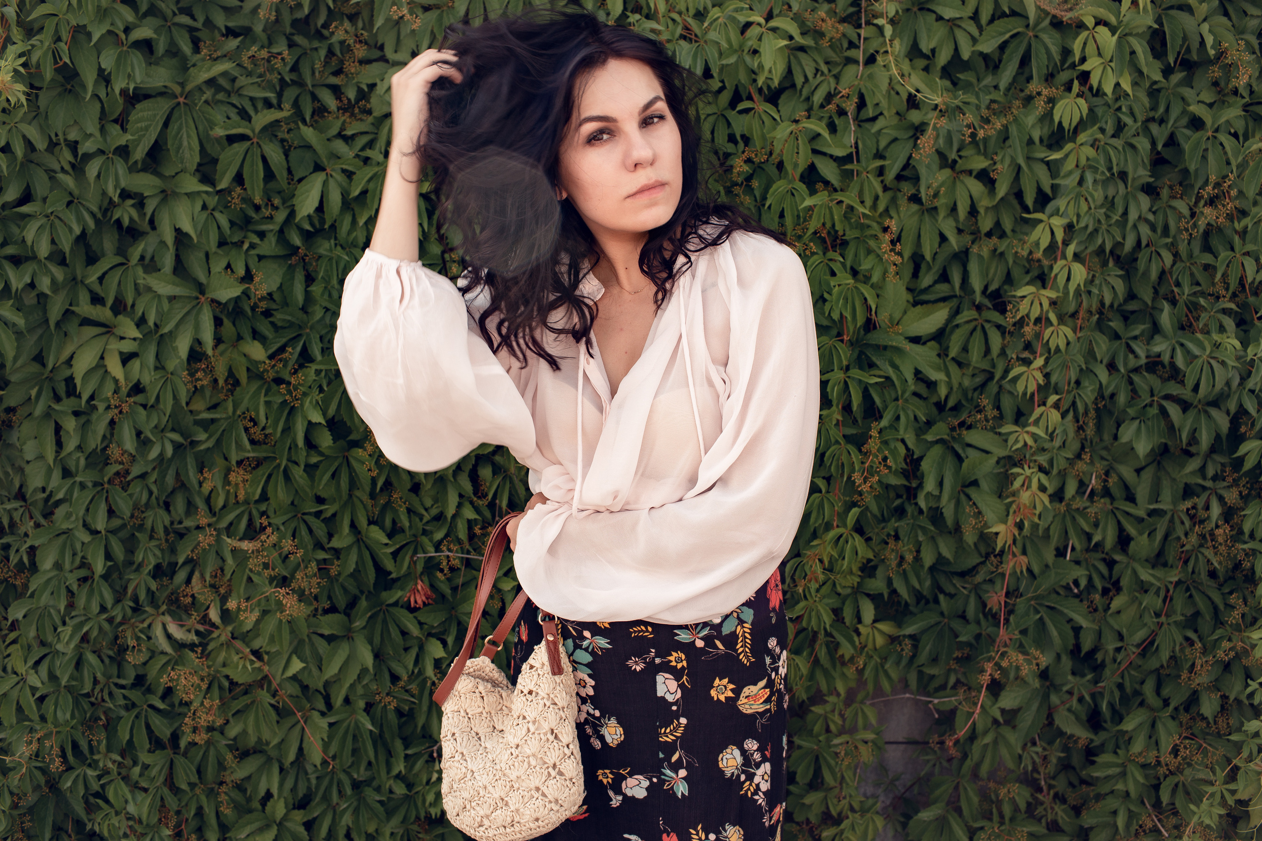 Юлёк — фотосессия в полдень. Портретный и свадебный фотограф в Белгороде Глухова Кристина