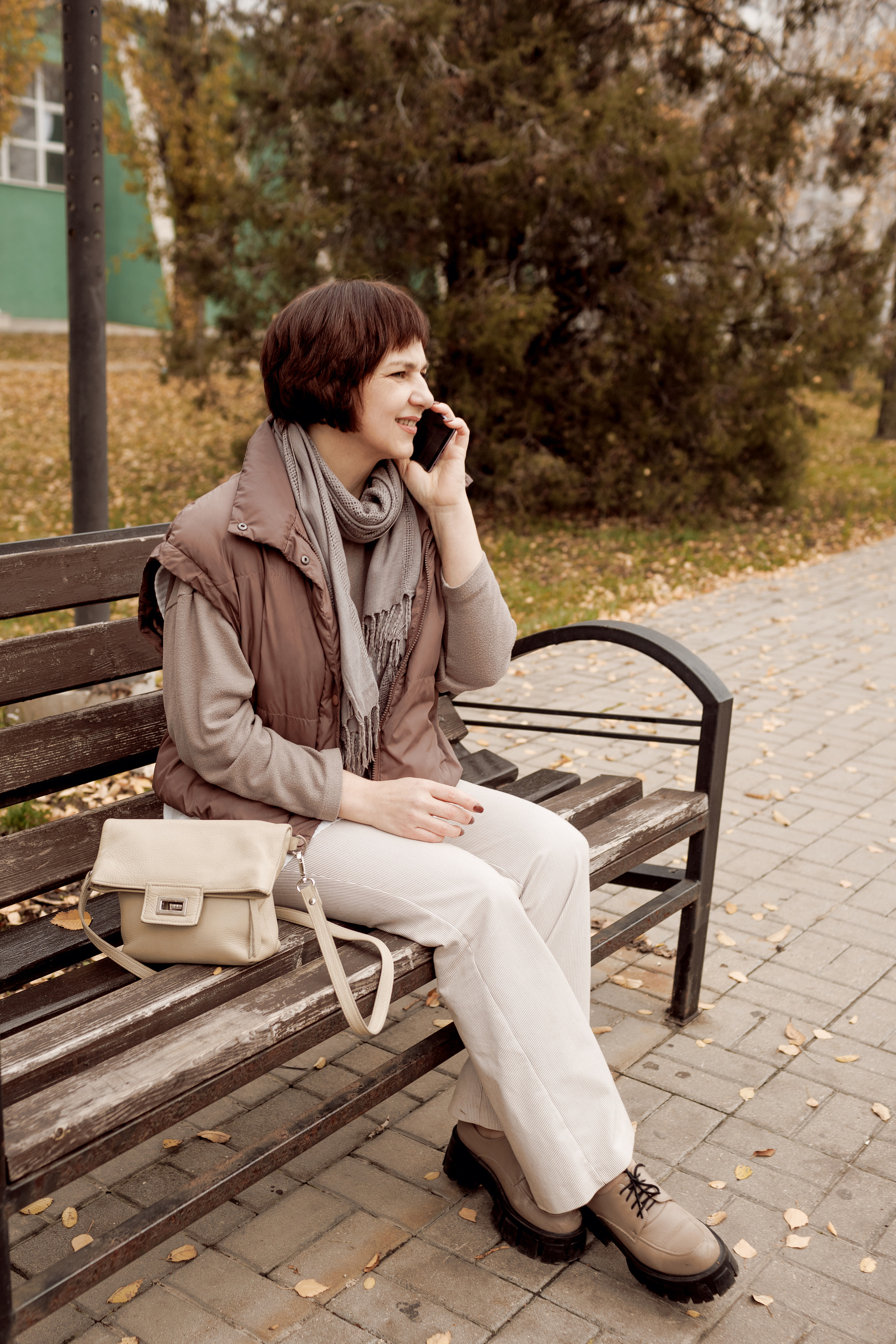 Наталья. Портретный и свадебный фотограф в Белгороде Глухова Кристина