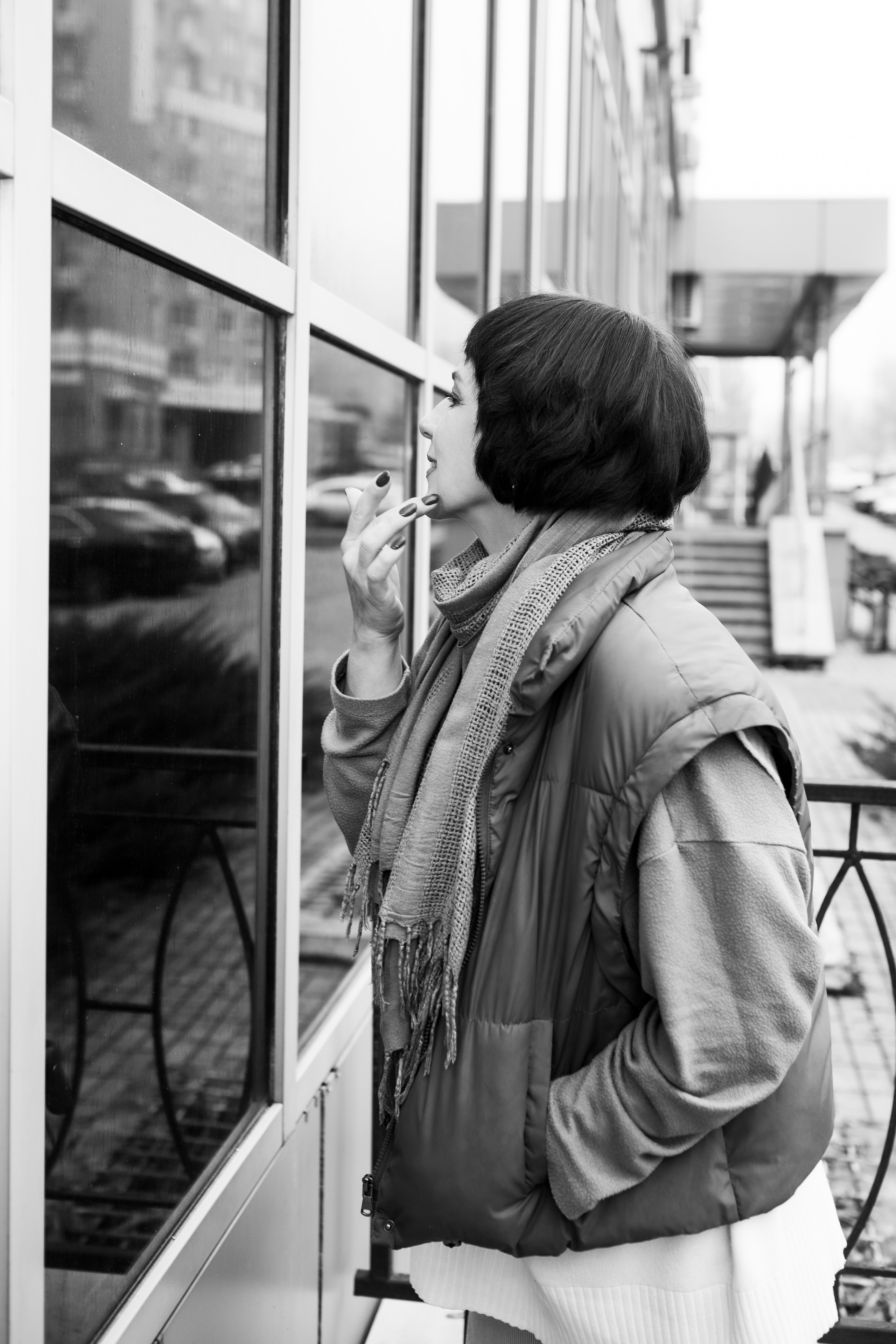 Наталья. Портретный и свадебный фотограф в Белгороде Глухова Кристина