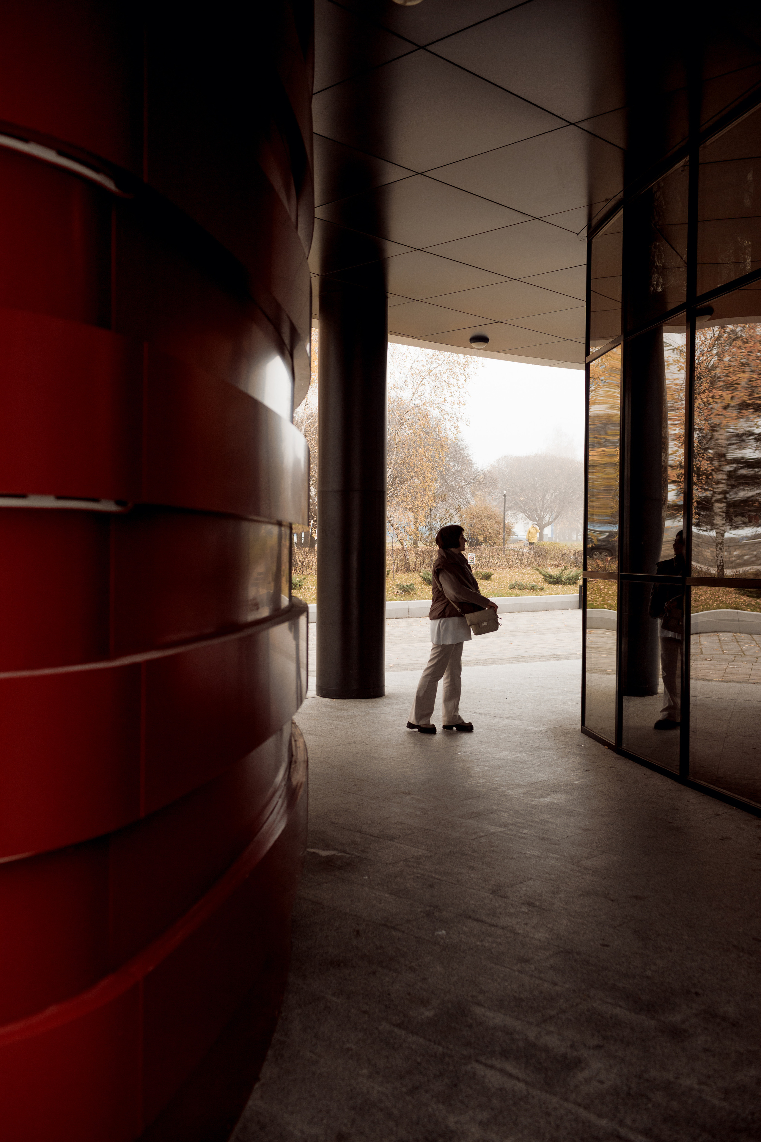 Наталья. Портретный и свадебный фотограф в Белгороде Глухова Кристина