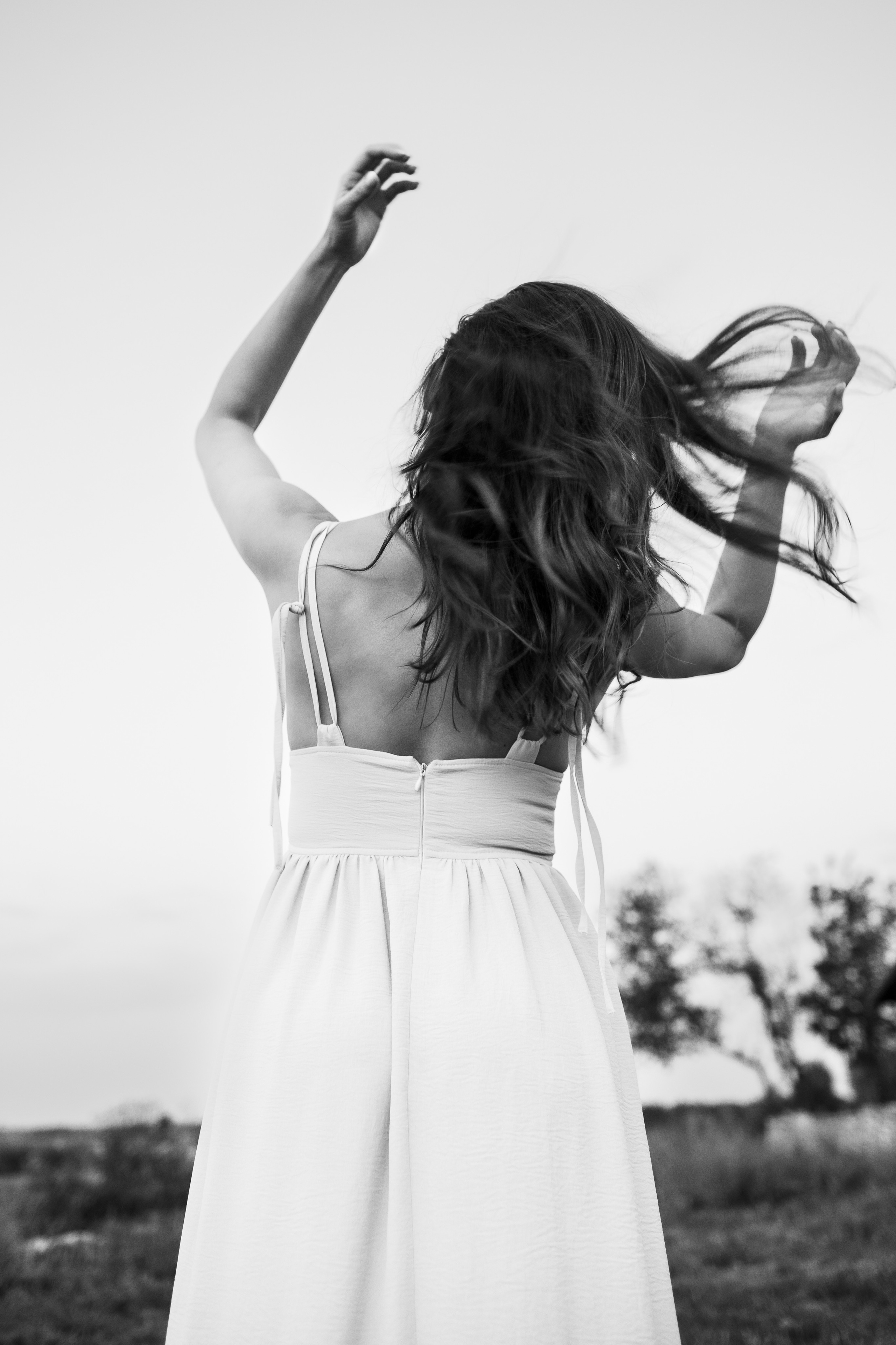 Светлана. Портретный и свадебный фотограф в Белгороде Глухова Кристина