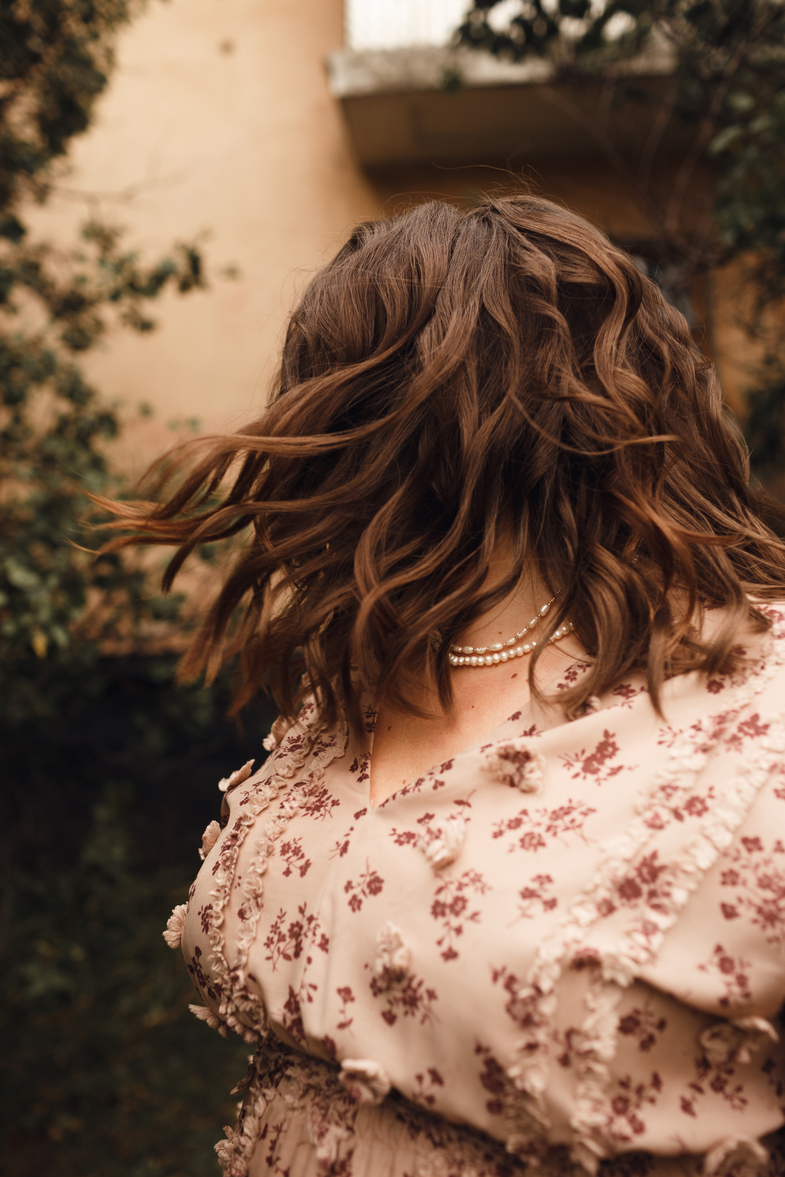 Мария. Портретный и свадебный фотограф в Белгороде Глухова Кристина