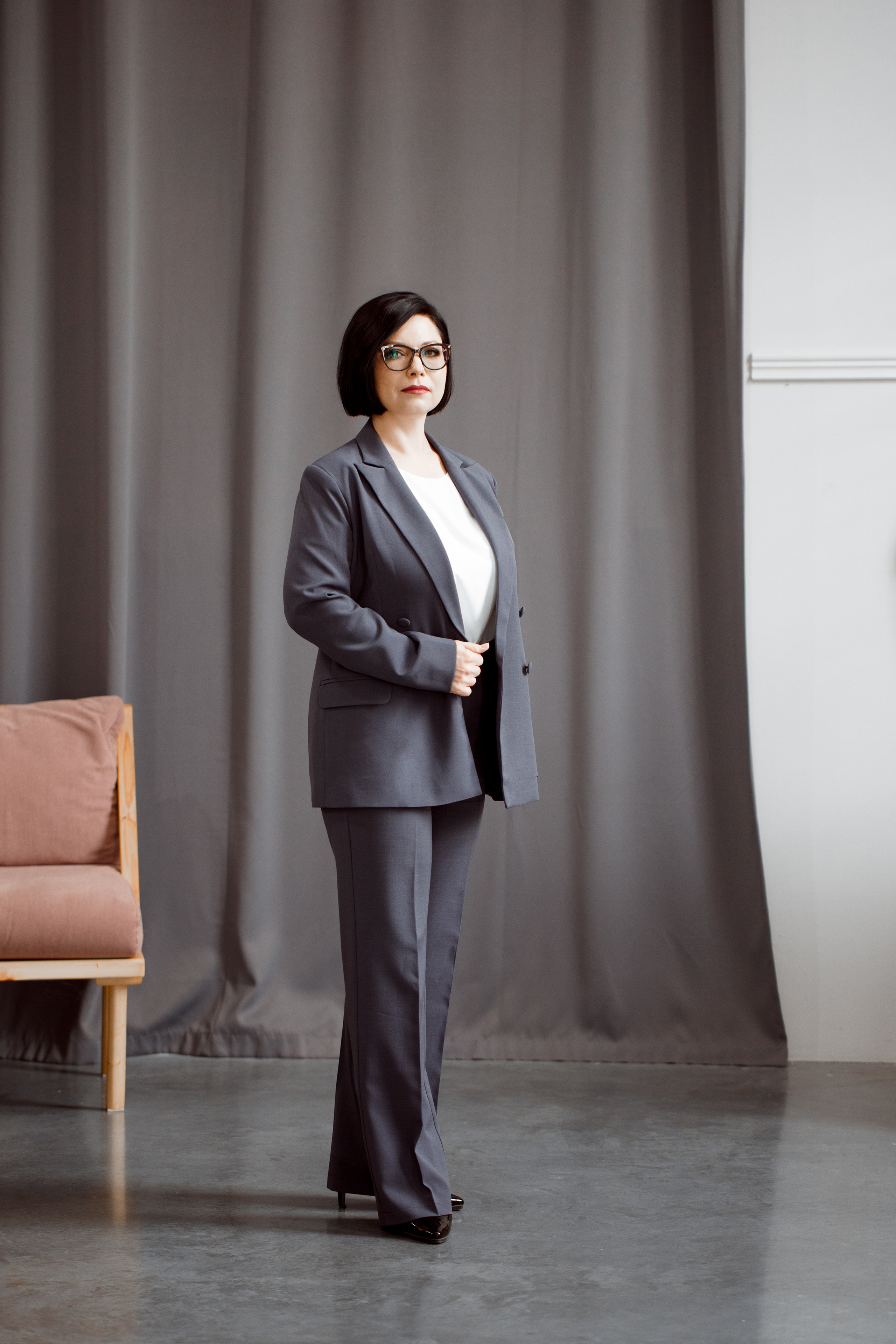 Ирина контент. Портретный и свадебный фотограф в Белгороде Глухова Кристина