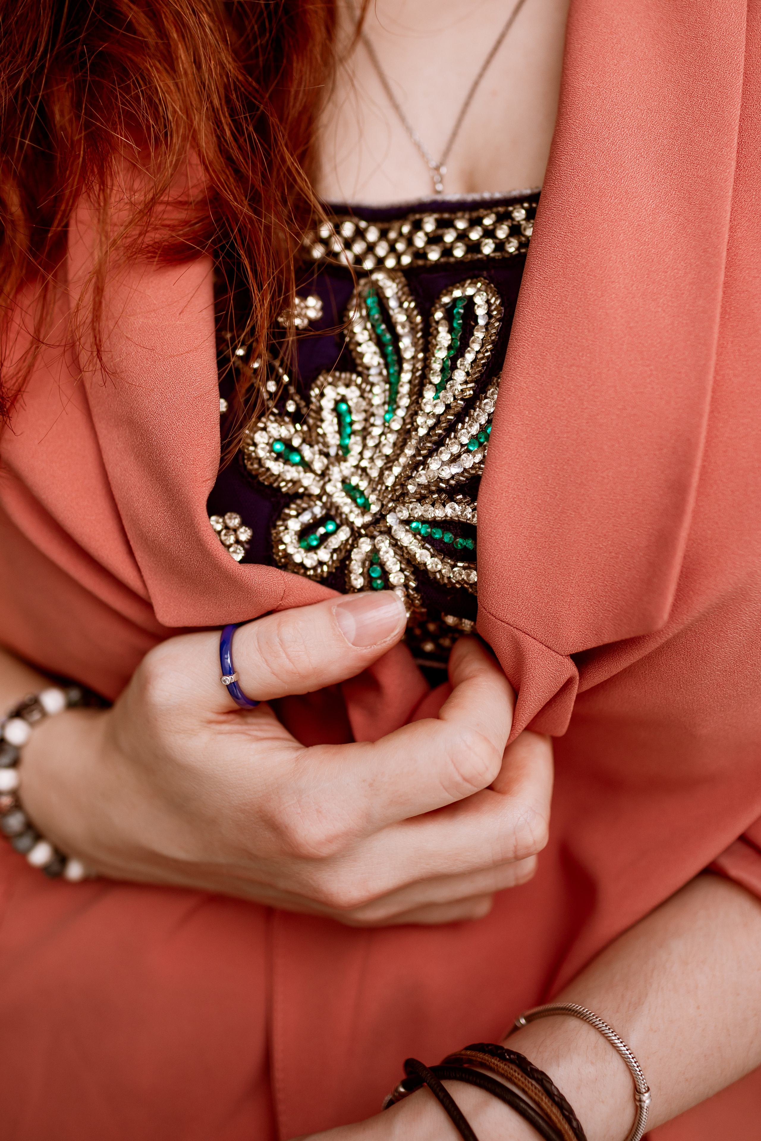 Тина. Портретный и свадебный фотограф в Белгороде Глухова Кристина