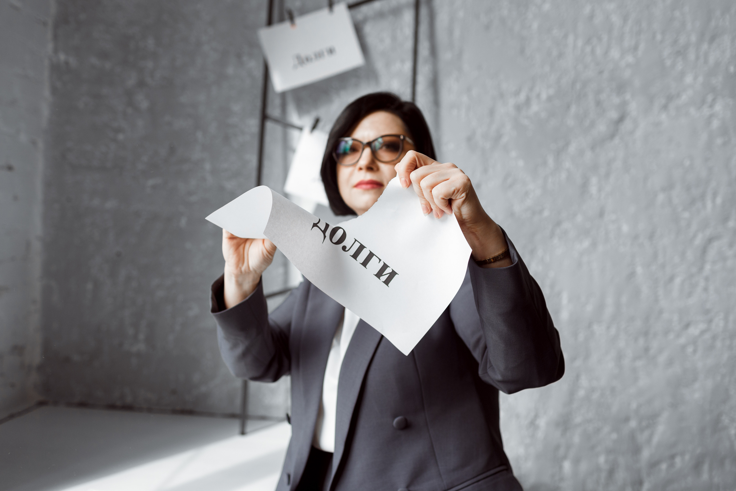 Ирина контент. Портретный и свадебный фотограф в Белгороде Глухова Кристина