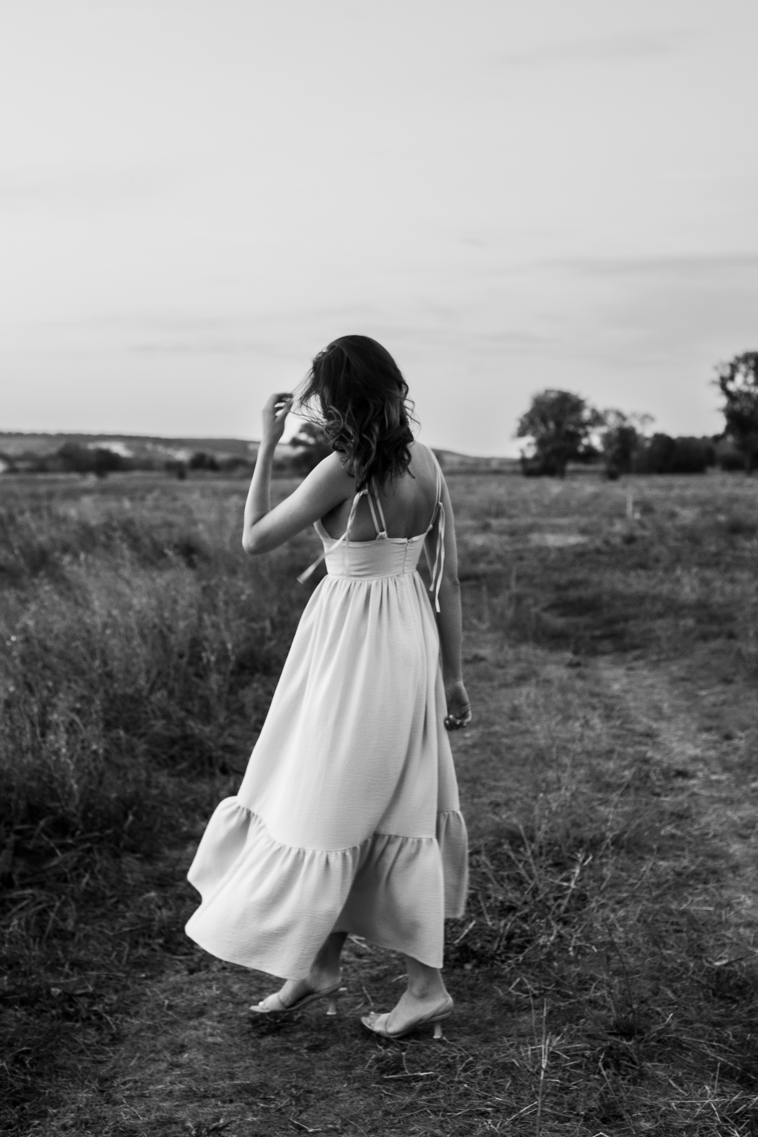 Светлана. Портретный и свадебный фотограф в Белгороде Глухова Кристина