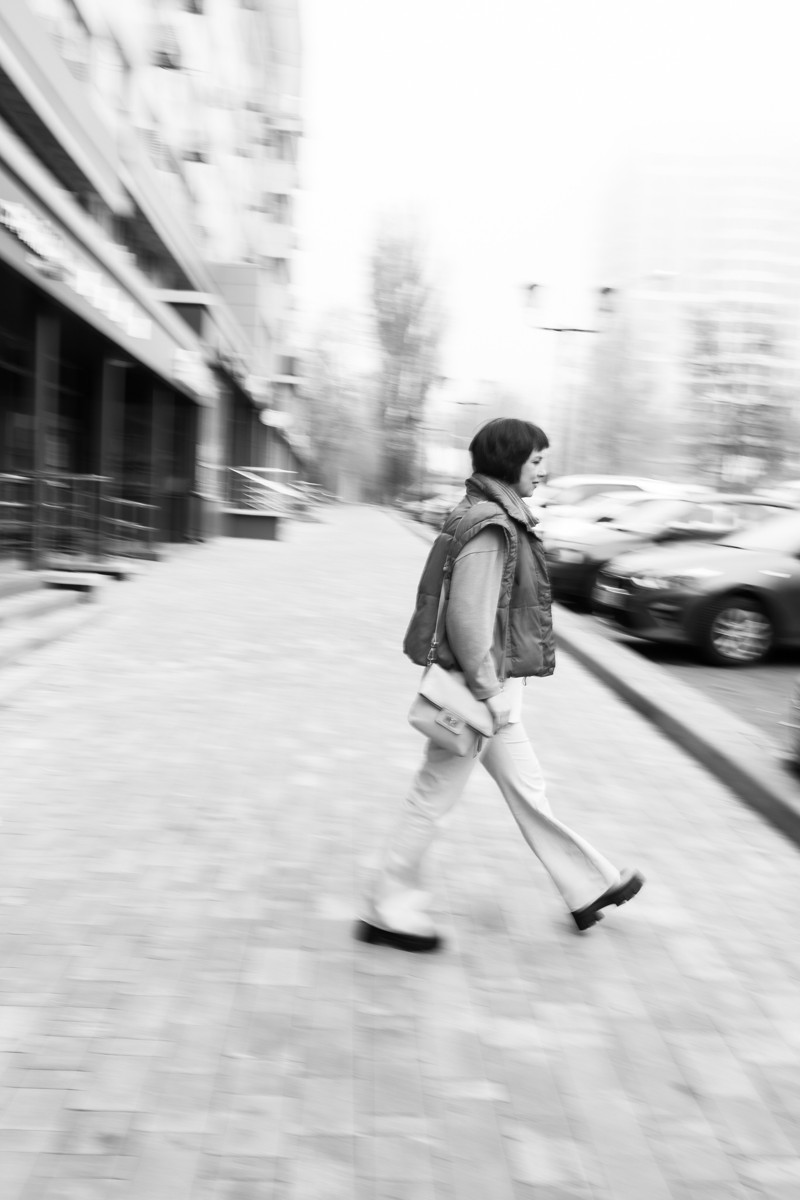 Наталья. Портретный и свадебный фотограф в Белгороде Глухова Кристина