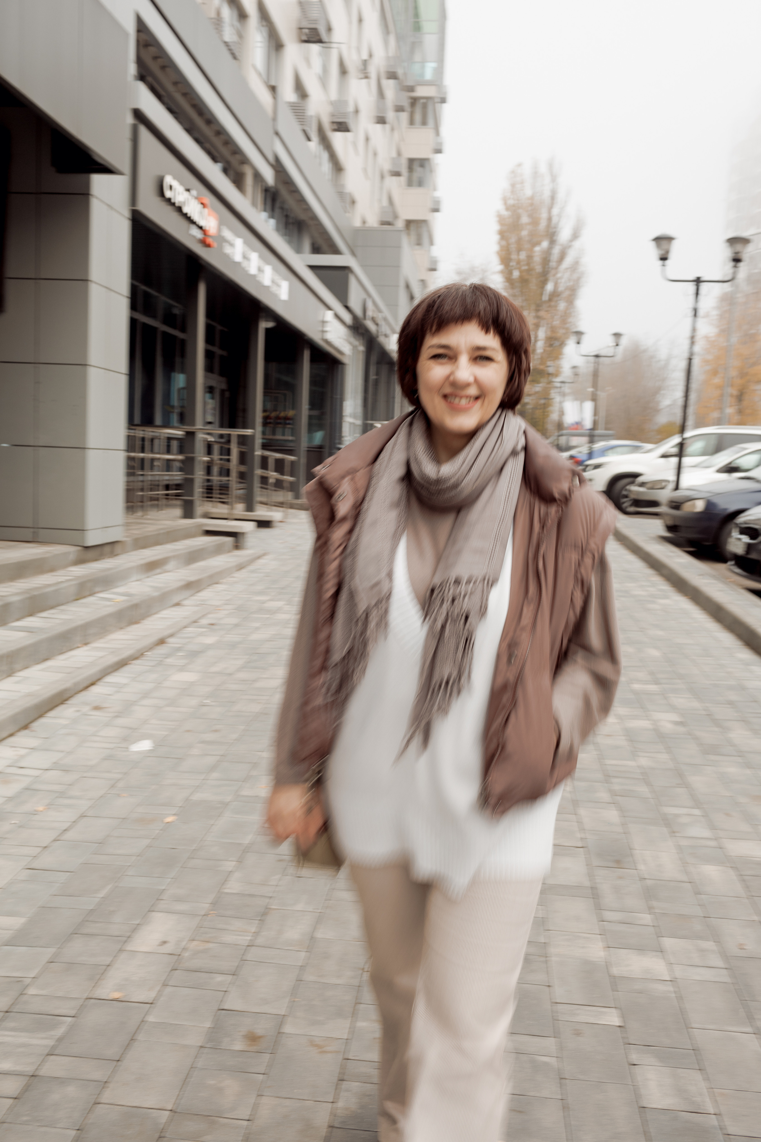 Наталья. Портретный и свадебный фотограф в Белгороде Глухова Кристина