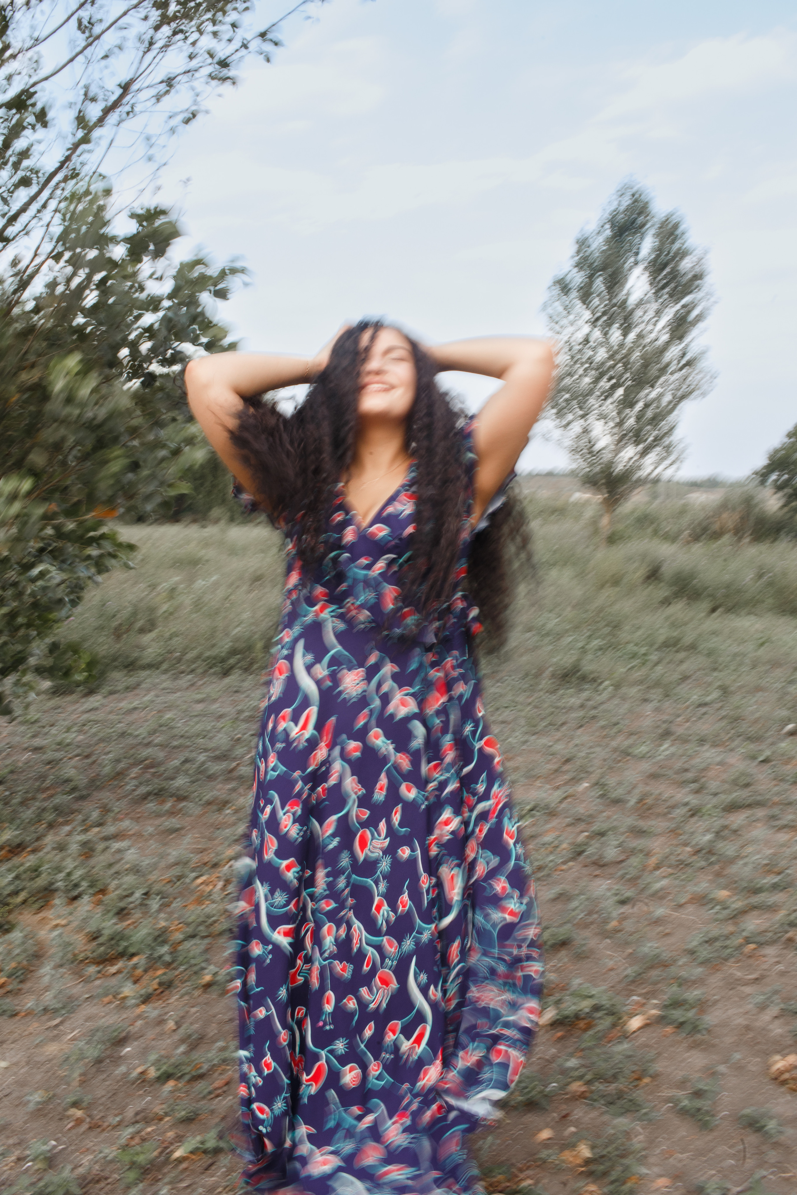 Карина. Портретный и свадебный фотограф в Белгороде Глухова Кристина