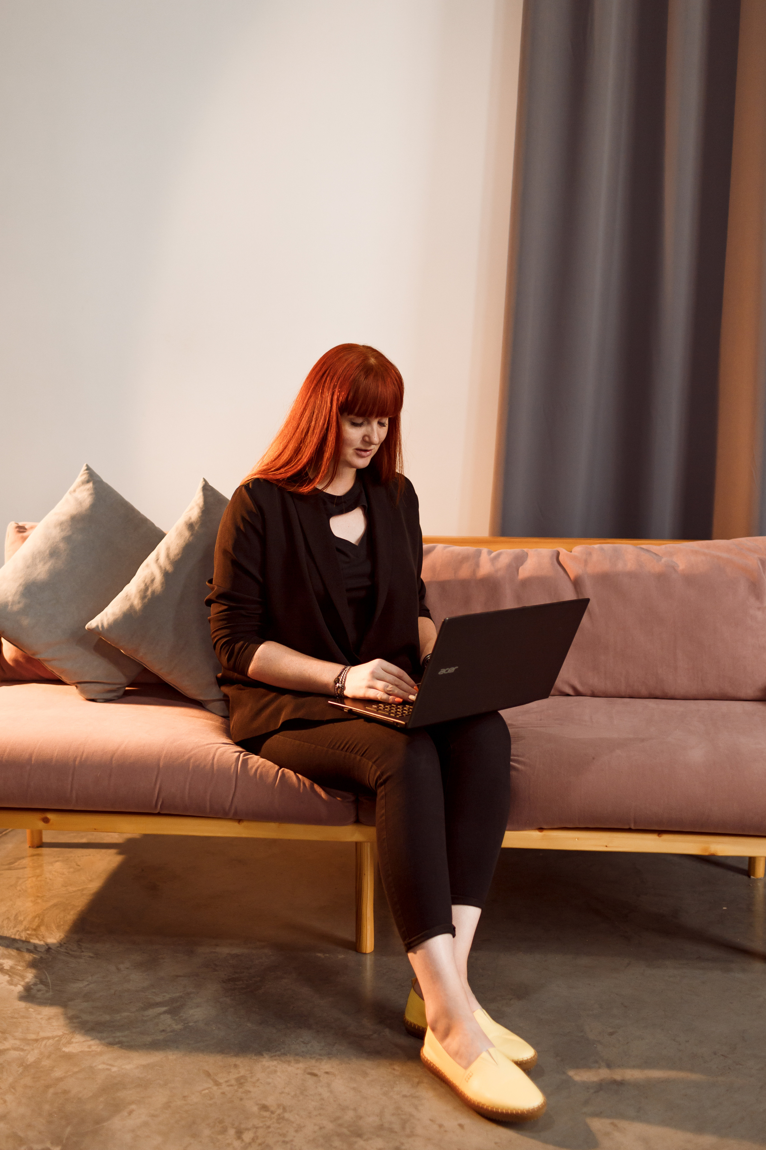 Алина контент. Портретный и свадебный фотограф в Белгороде Глухова Кристина