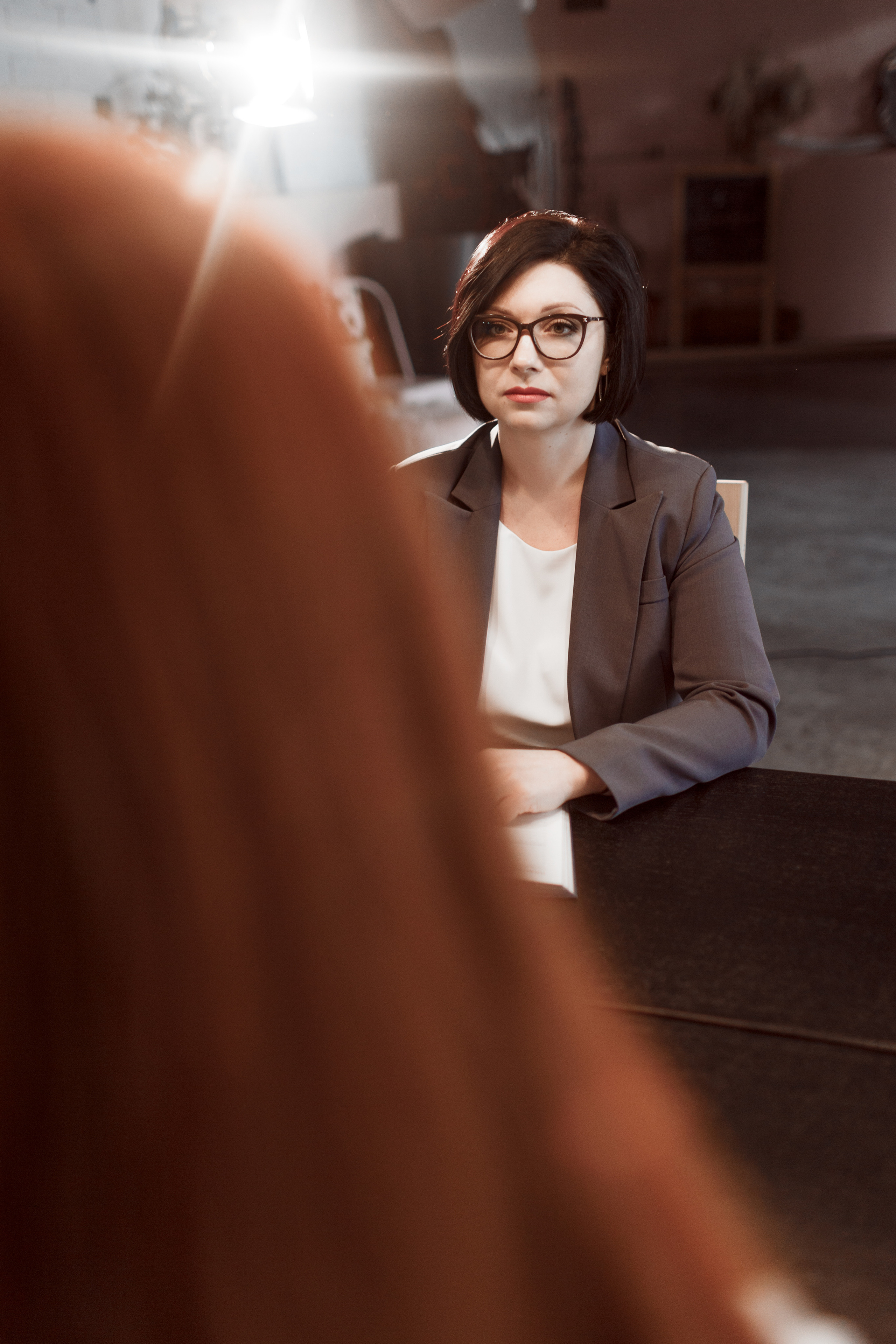 Ирина контент. Портретный и свадебный фотограф в Белгороде Глухова Кристина