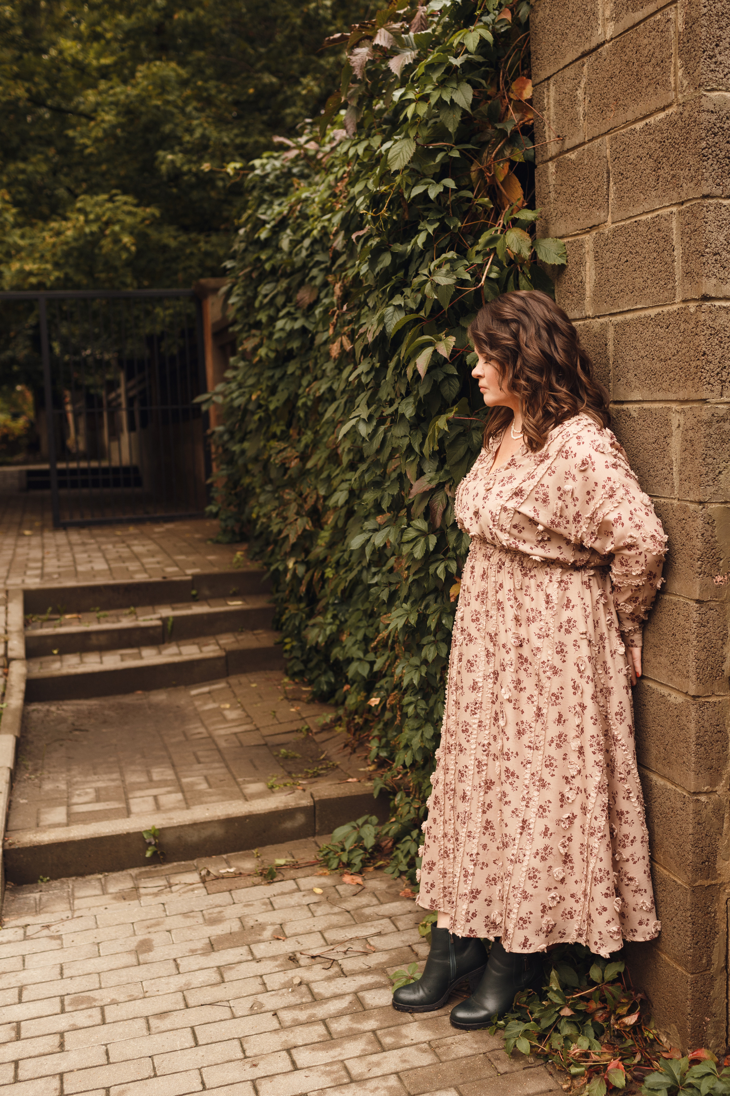 Мария. Портретный и свадебный фотограф в Белгороде Глухова Кристина