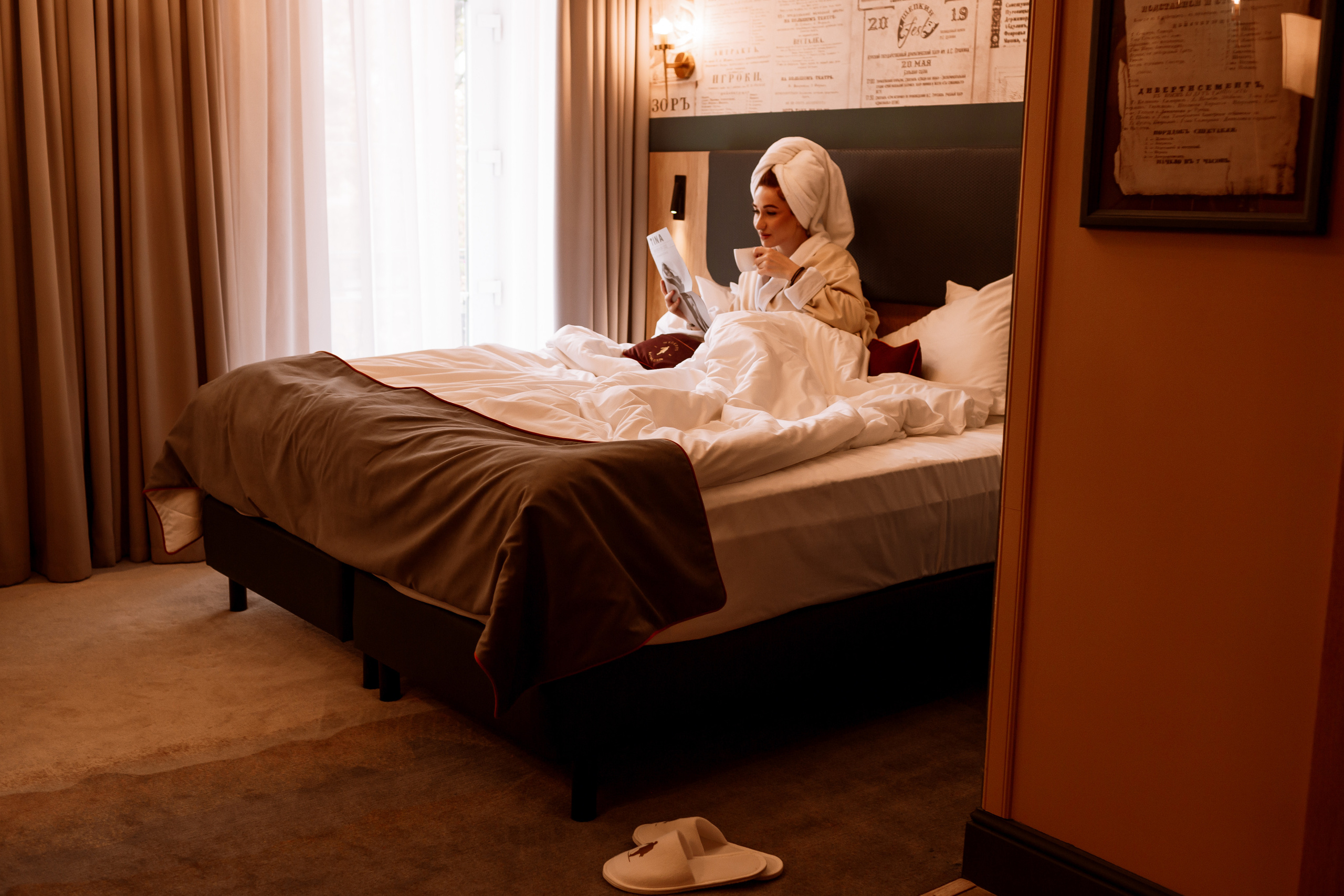 Тина. Портретный и свадебный фотограф в Белгороде Глухова Кристина