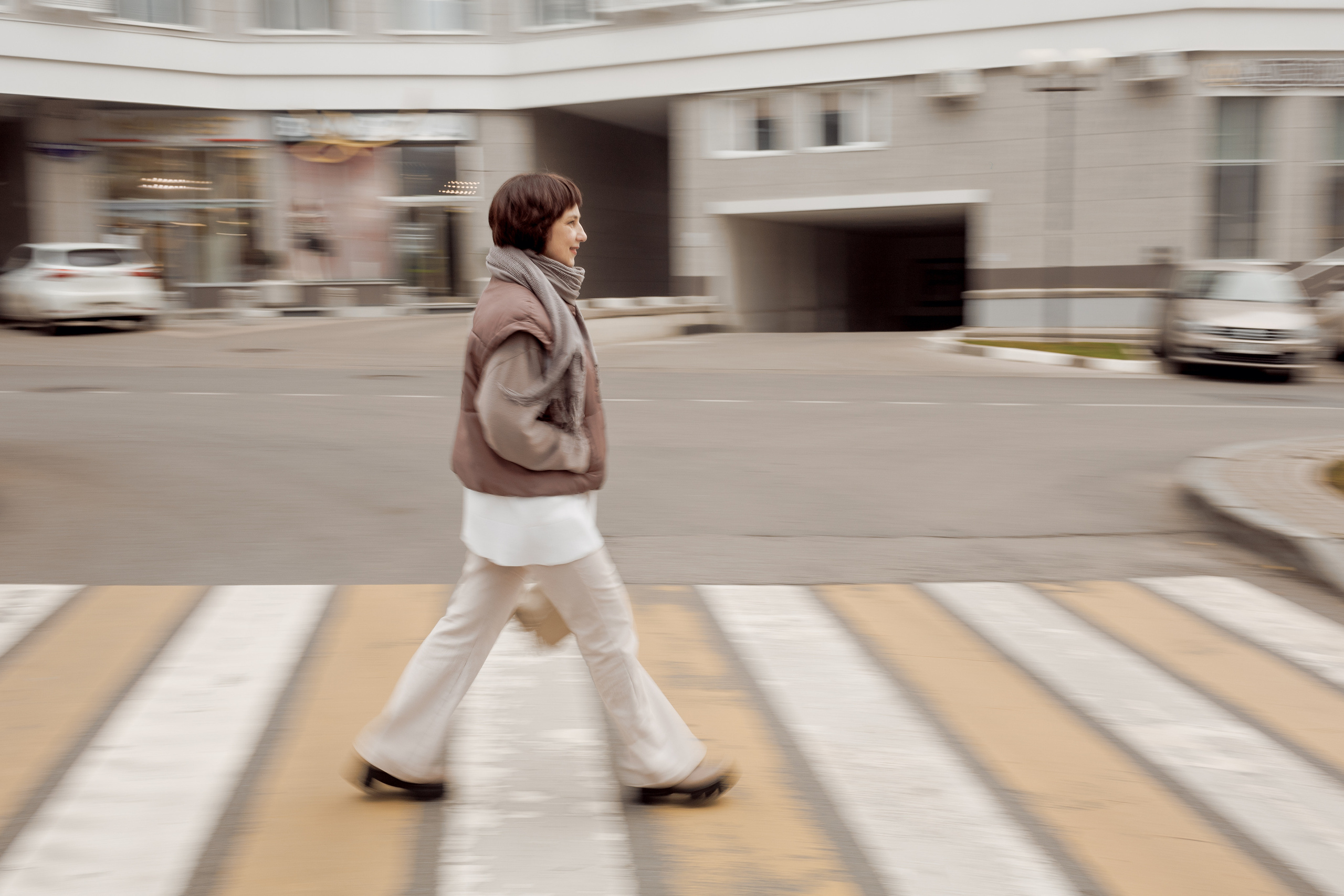 Наталья. Портретный и свадебный фотограф в Белгороде Глухова Кристина