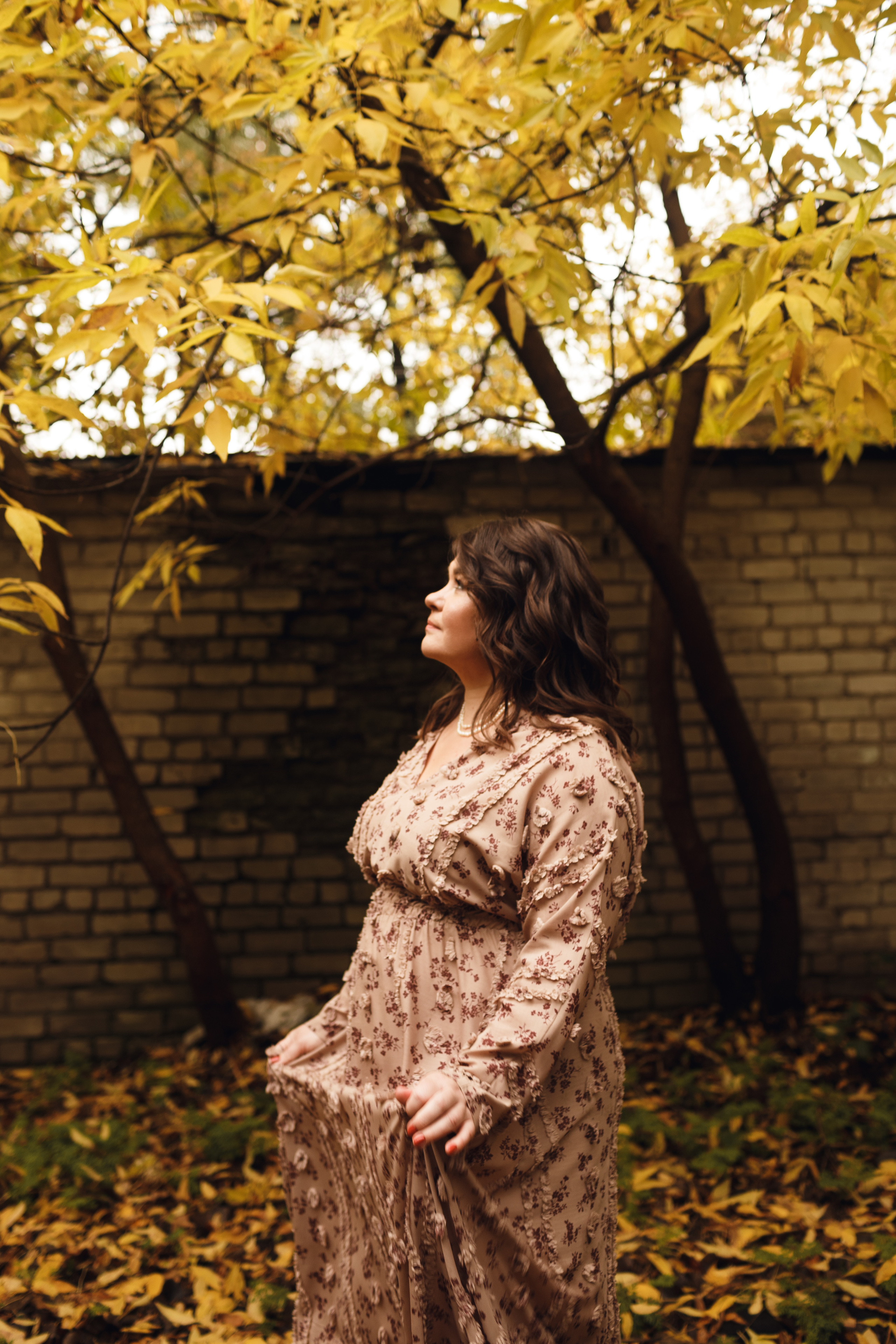 Мария. Портретный и свадебный фотограф в Белгороде Глухова Кристина