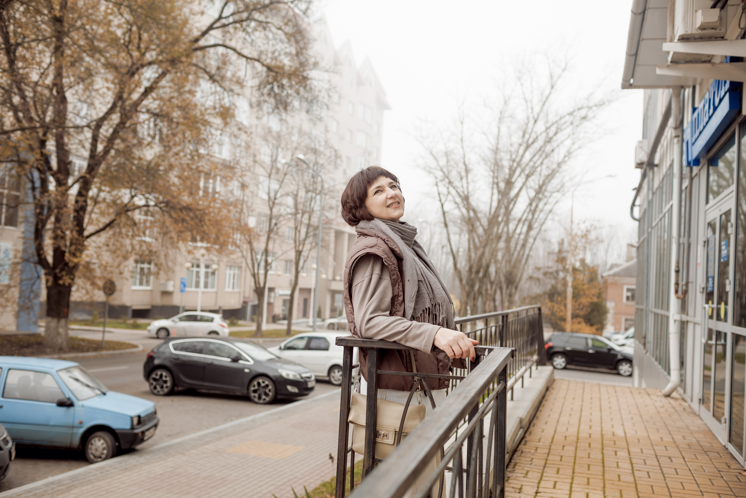 Наталья. Портретный и свадебный фотограф в Белгороде Глухова Кристина