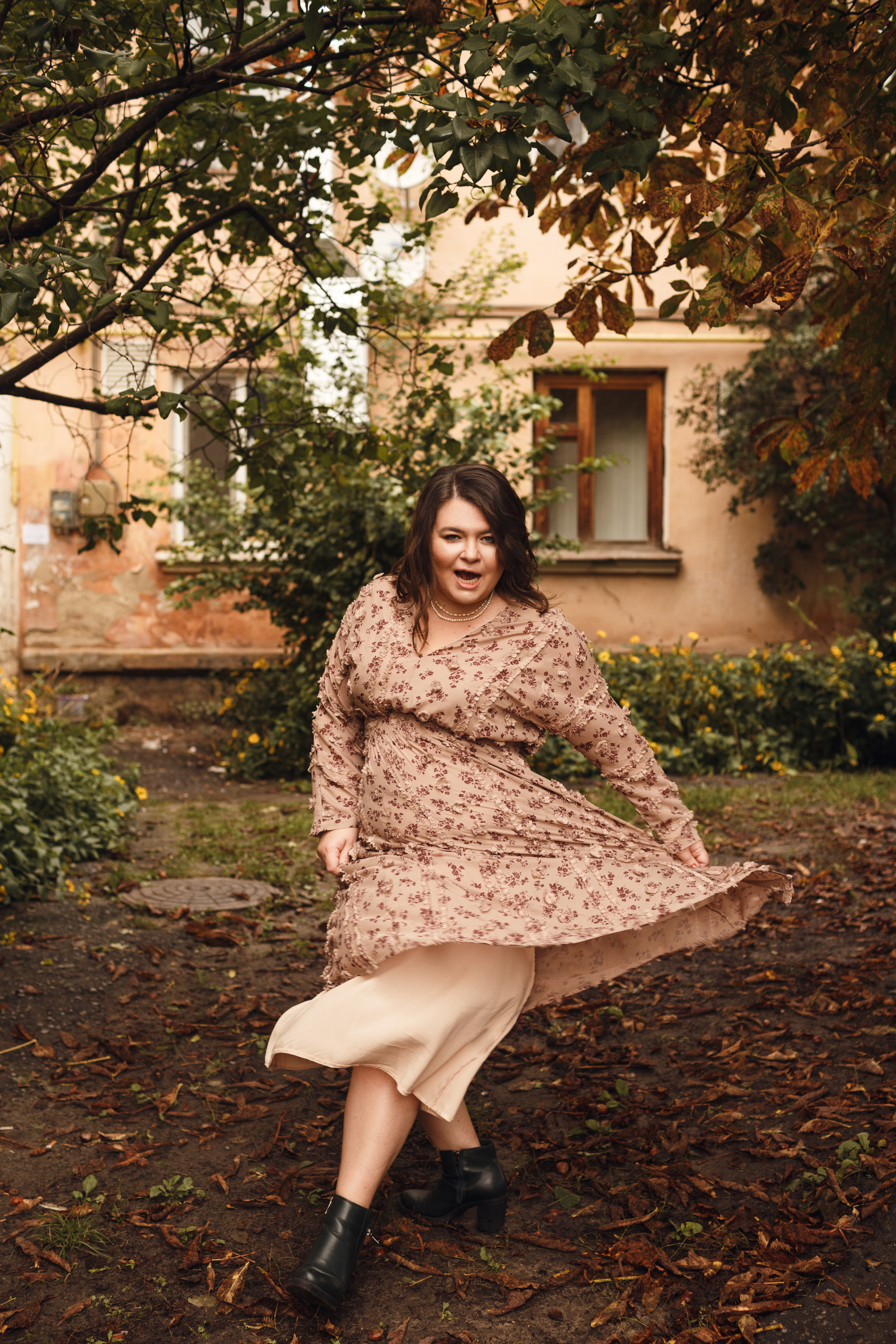 Мария. Портретный и свадебный фотограф в Белгороде Глухова Кристина