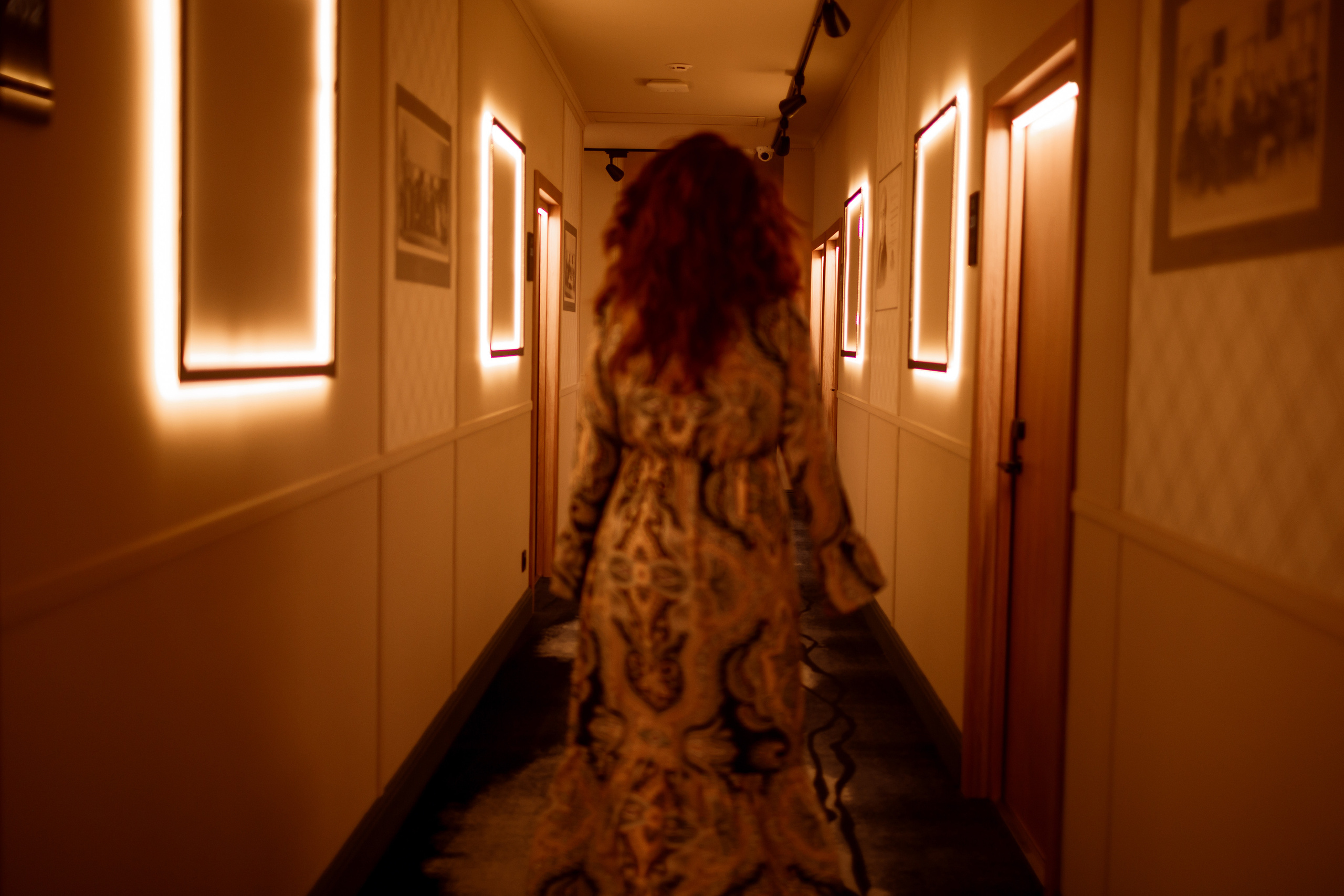 Тина. Портретный и свадебный фотограф в Белгороде Глухова Кристина