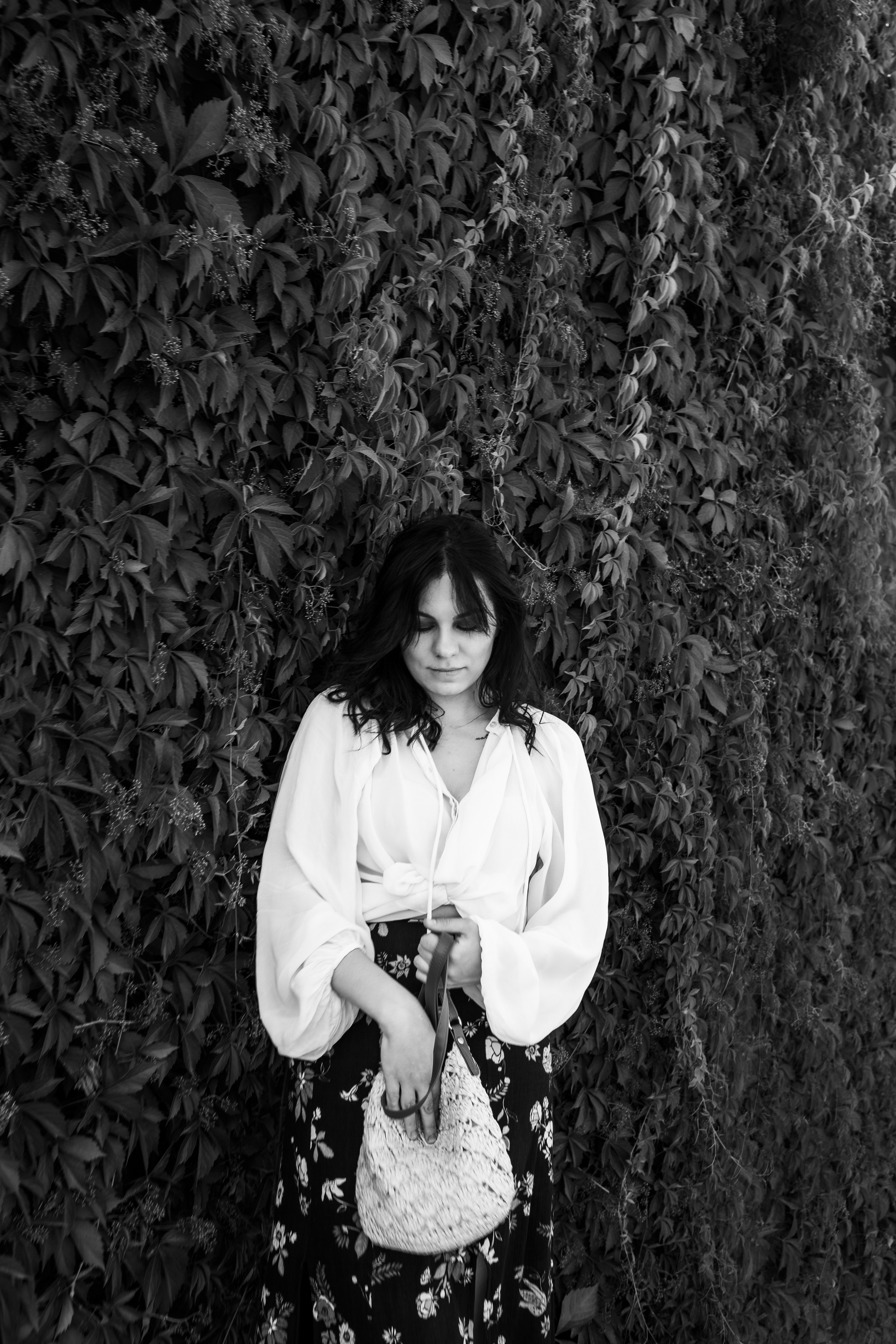 Юлёк — фотосессия в полдень. Портретный и свадебный фотограф в Белгороде Глухова Кристина