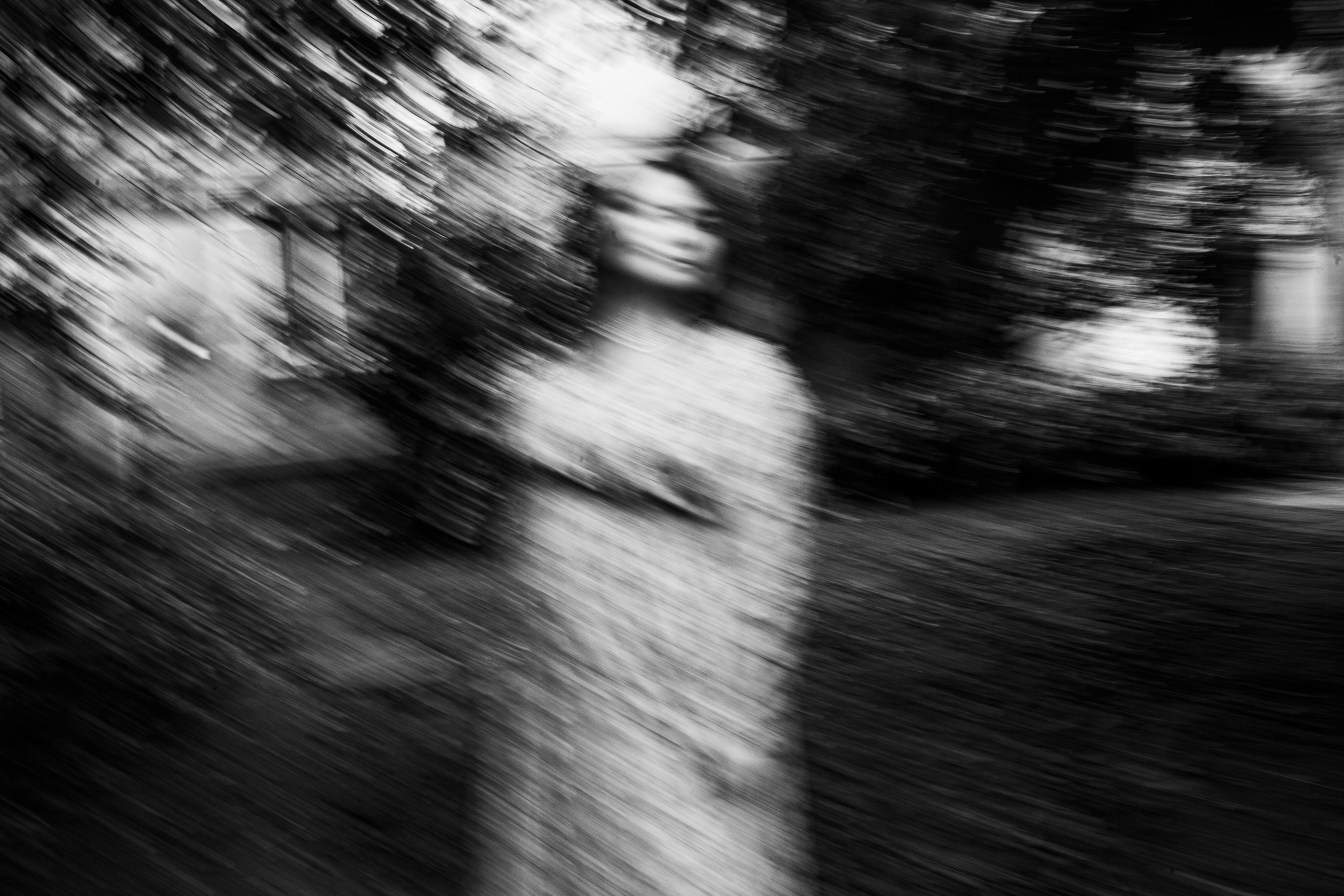 Мария. Портретный и свадебный фотограф в Белгороде Глухова Кристина