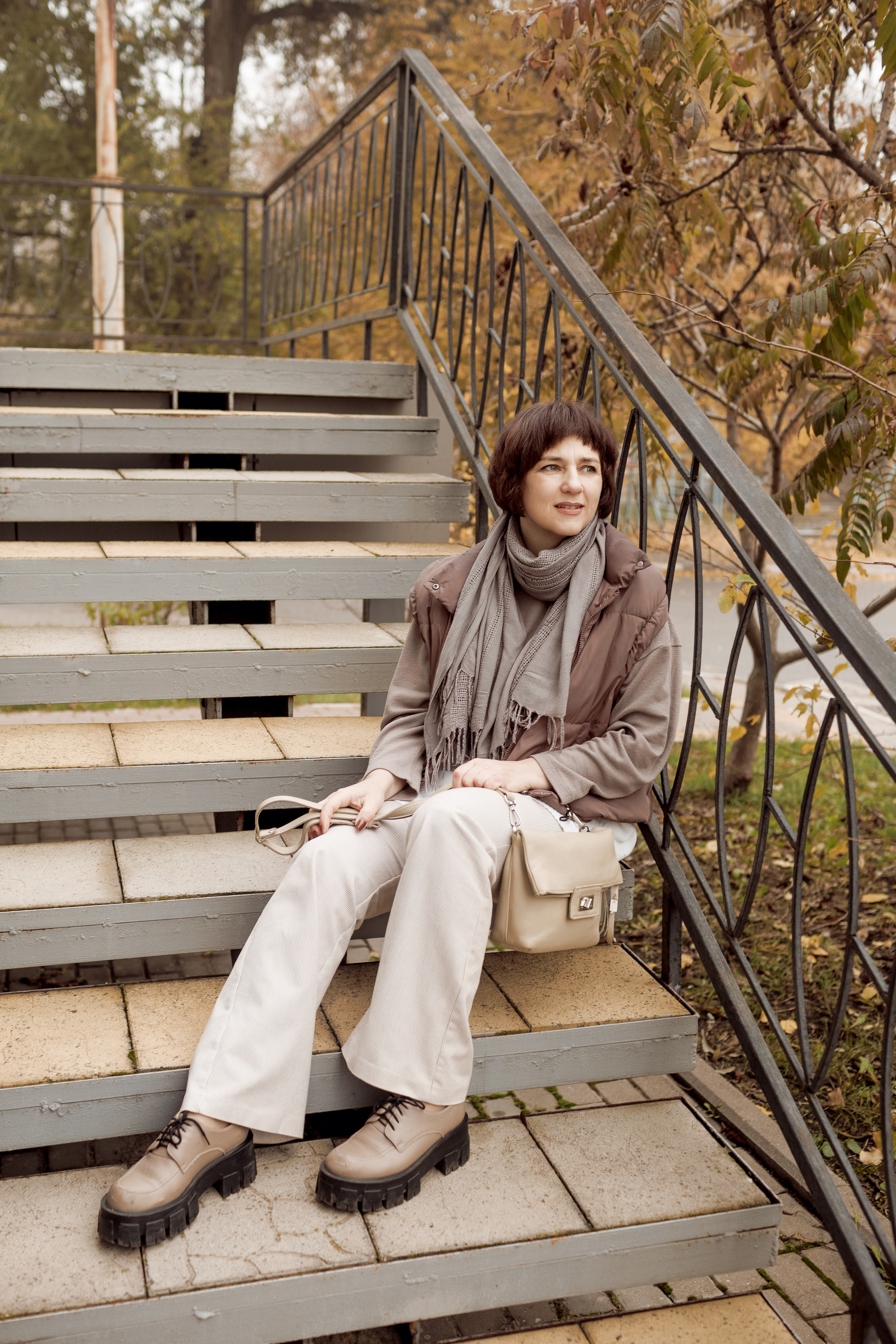 Наталья. Портретный и свадебный фотограф в Белгороде Глухова Кристина