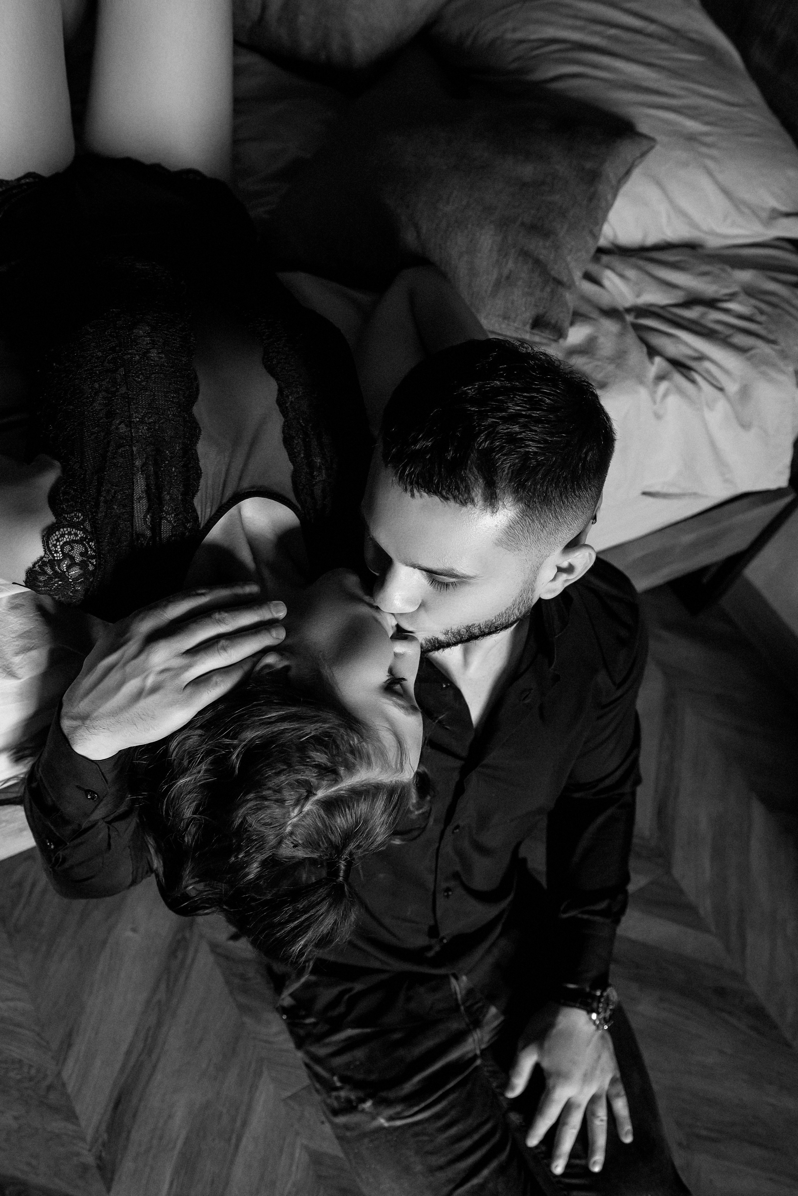 Love Story в Благовещенске. Фотограф Лавстори на Дальнем Востоке. Свадебный фотограф в Благовещенске Тюменцевы Иван и Татьяна