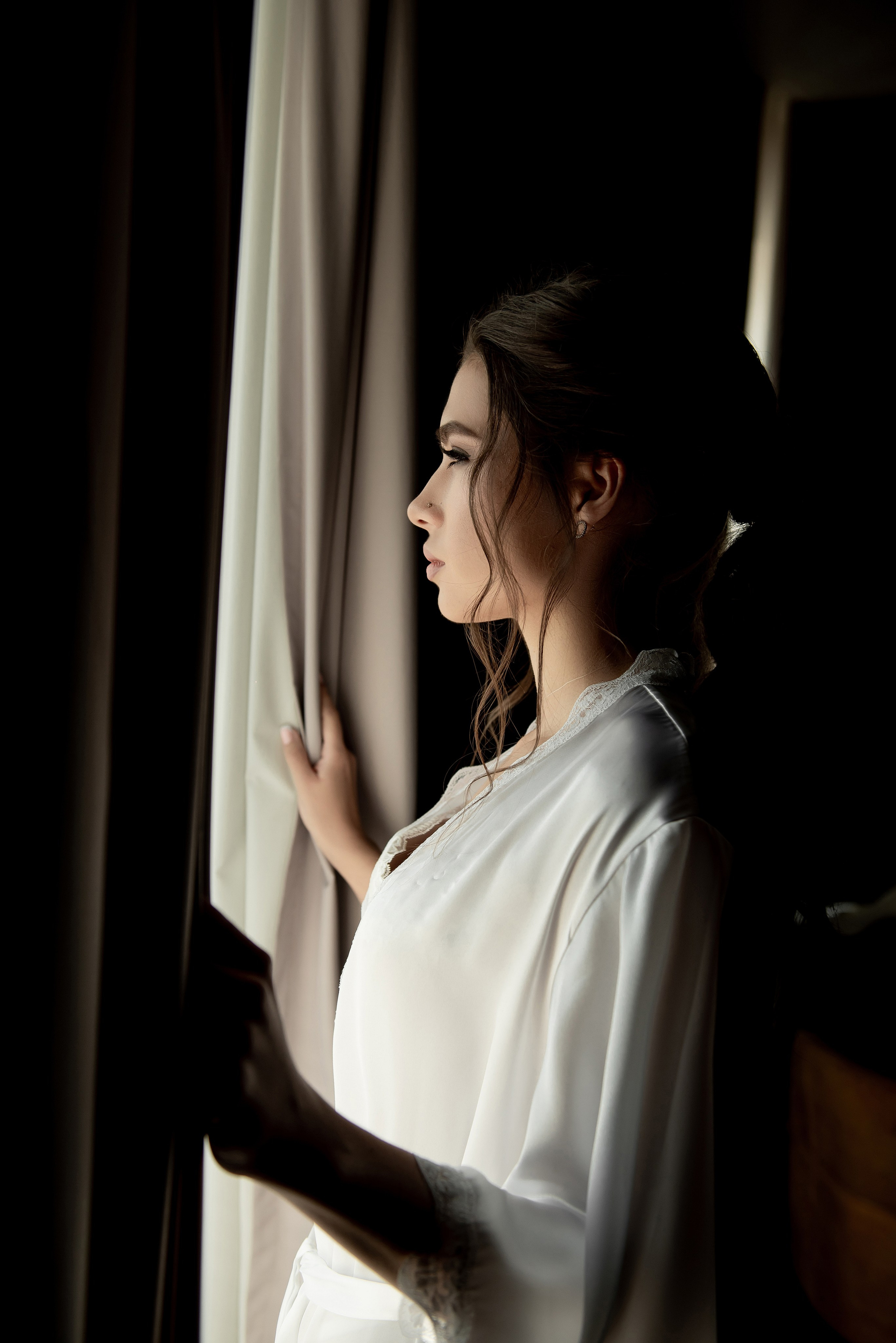 Твой Свадебный фотограф в Благовещенске. Свадебный фотограф в Благовещенске Тюменцевы Иван и Татьяна