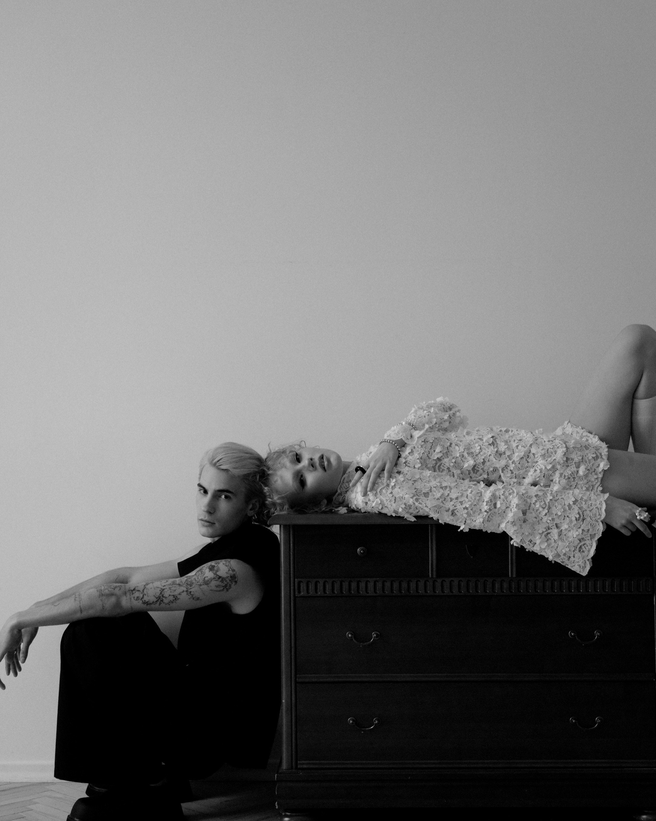 Парная фотосессия /Love Story. ЛАФФ ФОТО И ВИДЕОПРОДАКШЕН