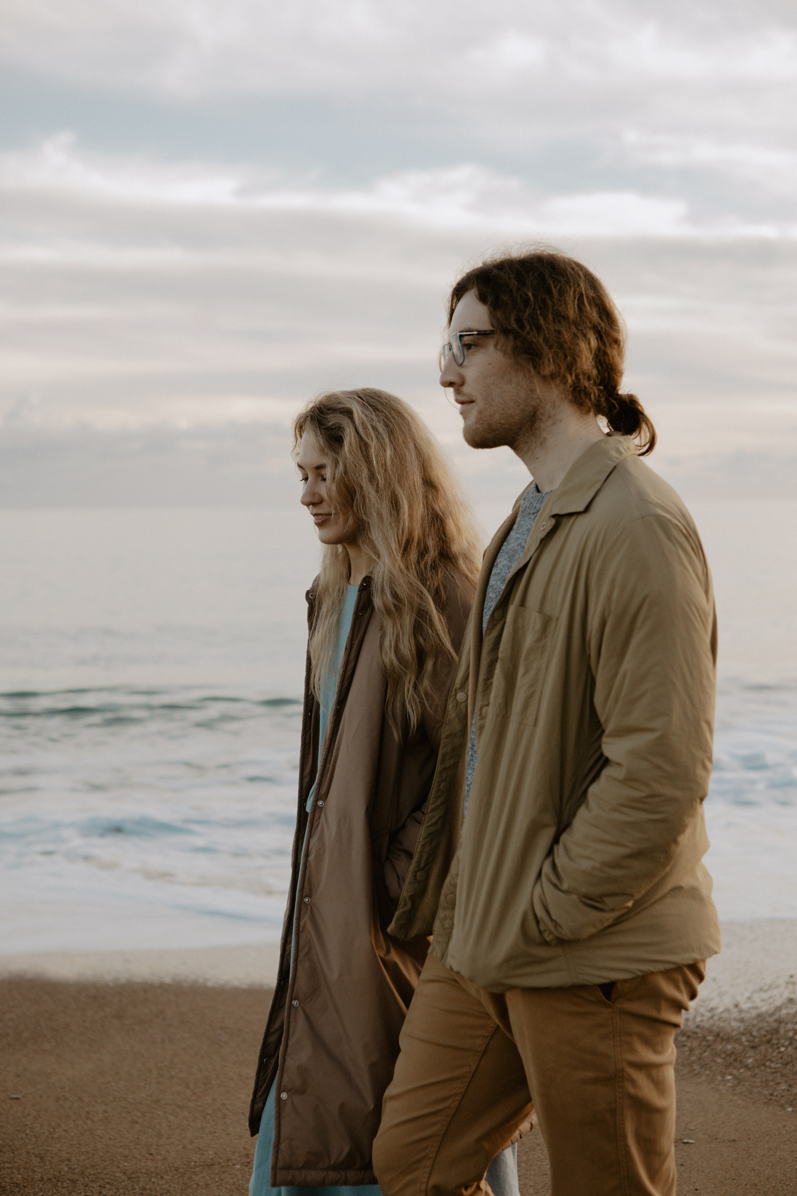 Liza & Charly. Photographer Lisbon|Portugal Nadiya Kharytonenko