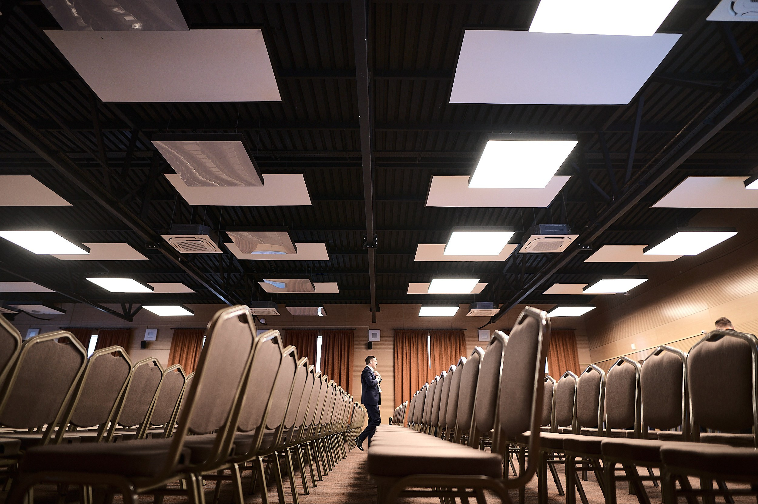 Корпоративный репортаж. Никита Шоринов фотограф в Москве