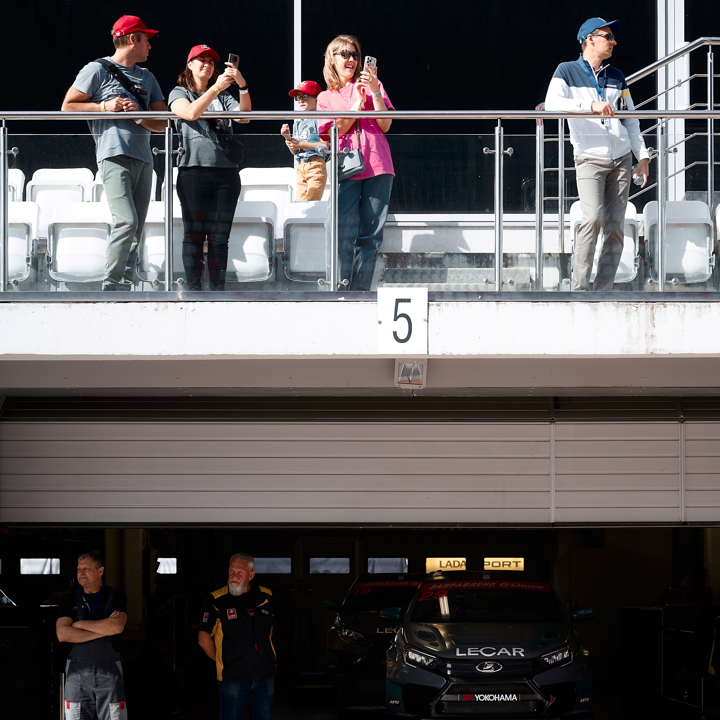 Спортивный репортаж. Никита Шоринов фотограф в Москве